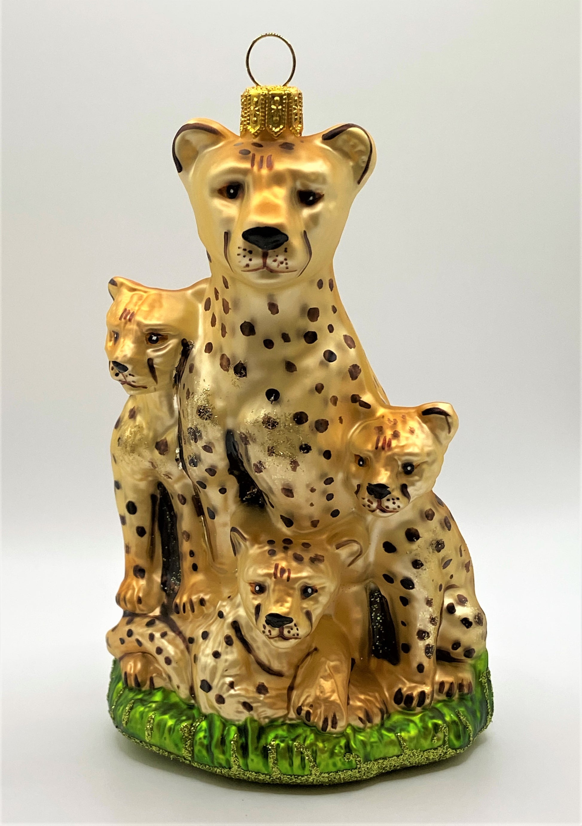 Baumschmuck-Christbaumschmuck-Gepard-Familie-weihnachts-deko-ch-Galerie-Luechinger-6