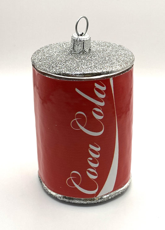 Baumschmuck-Christbaumschmuck-Getraenke-Dose-Cola-weihnachts-deko-ch-Galerie-L-chinger-IMG_0001