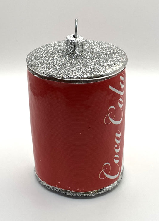 Baumschmuck-Christbaumschmuck-Getraenke-Dose-Cola-weihnachts-deko-ch-Galerie-L-chinger-IMG_0002
