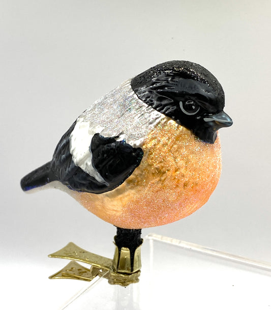 Baumschmuck-Christbaumschmuck-Gimpel-Dompfaff-Vogel-Weibchen-weihnachts-deko-ch-Galerie-Luechinger-1