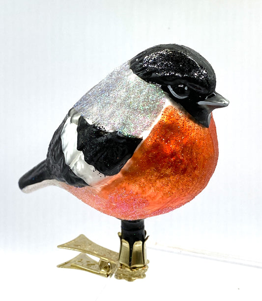 Baumschmuck-Christbaumschmuck-Gimpel-Dompfaff-Vogel-weihnachts-deko-ch-Galerie-Luechinger-1