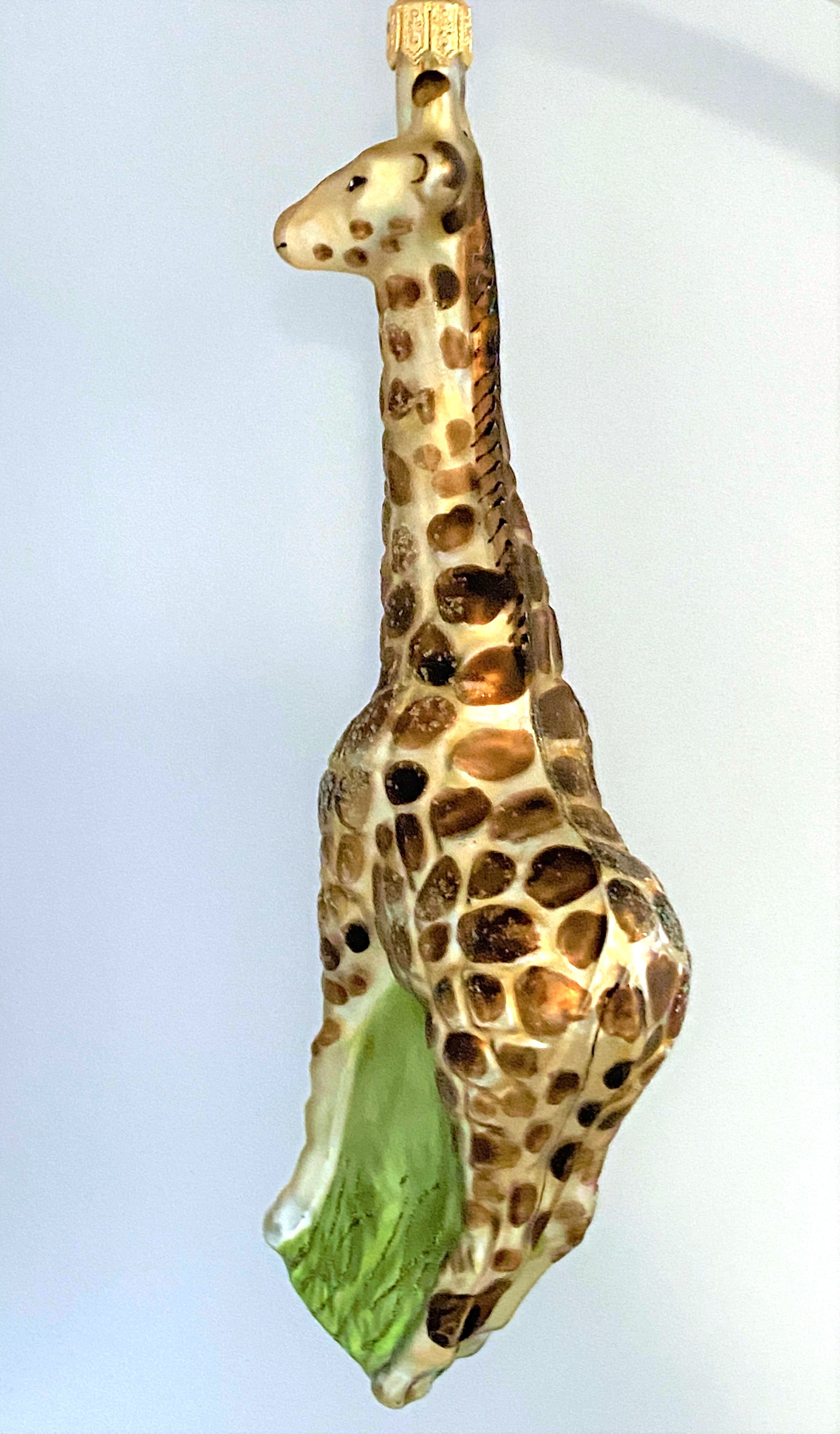 Baumschmuck-Christbaumschmuck-Giraffe-Afrika-weihnachts-deko-ch-Galerie-Luechinger-3