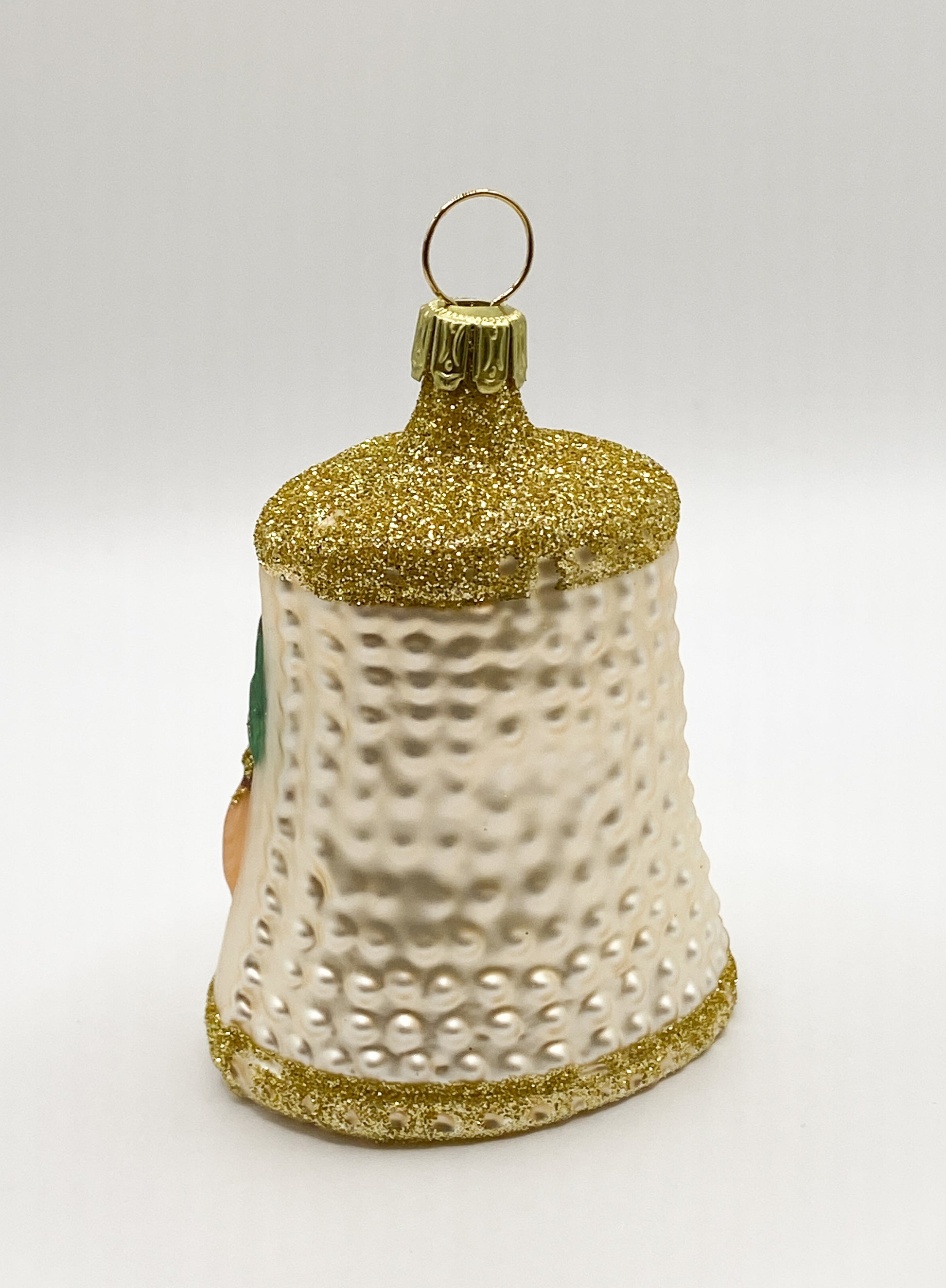 Baumschmuck-Christbaumschmuck-Glocke-Gloeggli-eicheln-zweig-historisch-weihnachts-deko-ch-Galerie-Luechinger3