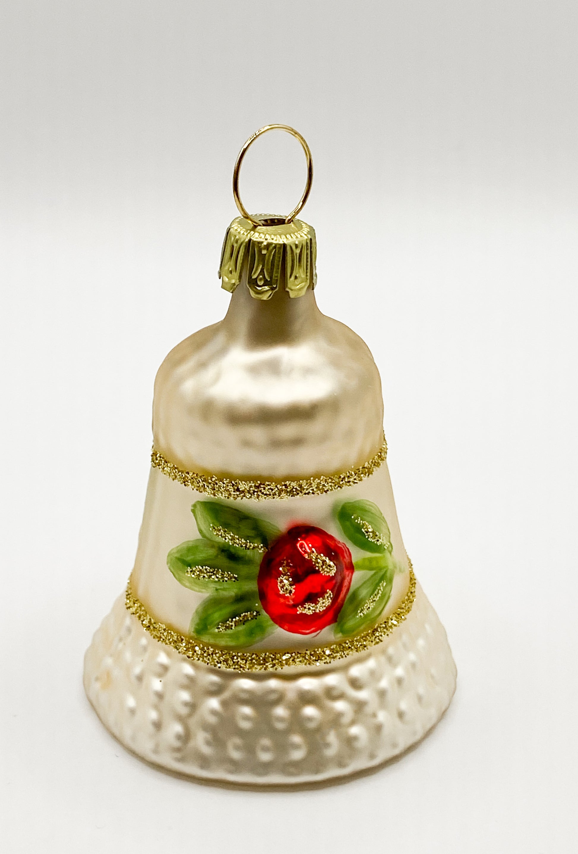 Baumschmuck-Christbaumschmuck-Glocke-Gloeggli-rosen-historisch-weihnachts-deko-ch-Galerie-Luechinger