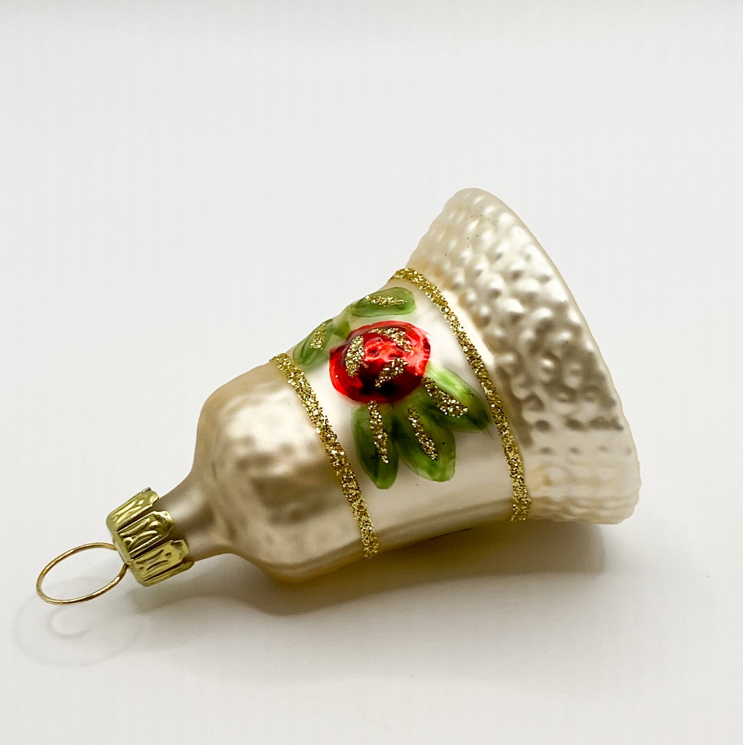 Baumschmuck-Christbaumschmuck-Glocke-Gloeggli-rosen-historisch-weihnachts-deko-ch-Galerie-Luechinger2
