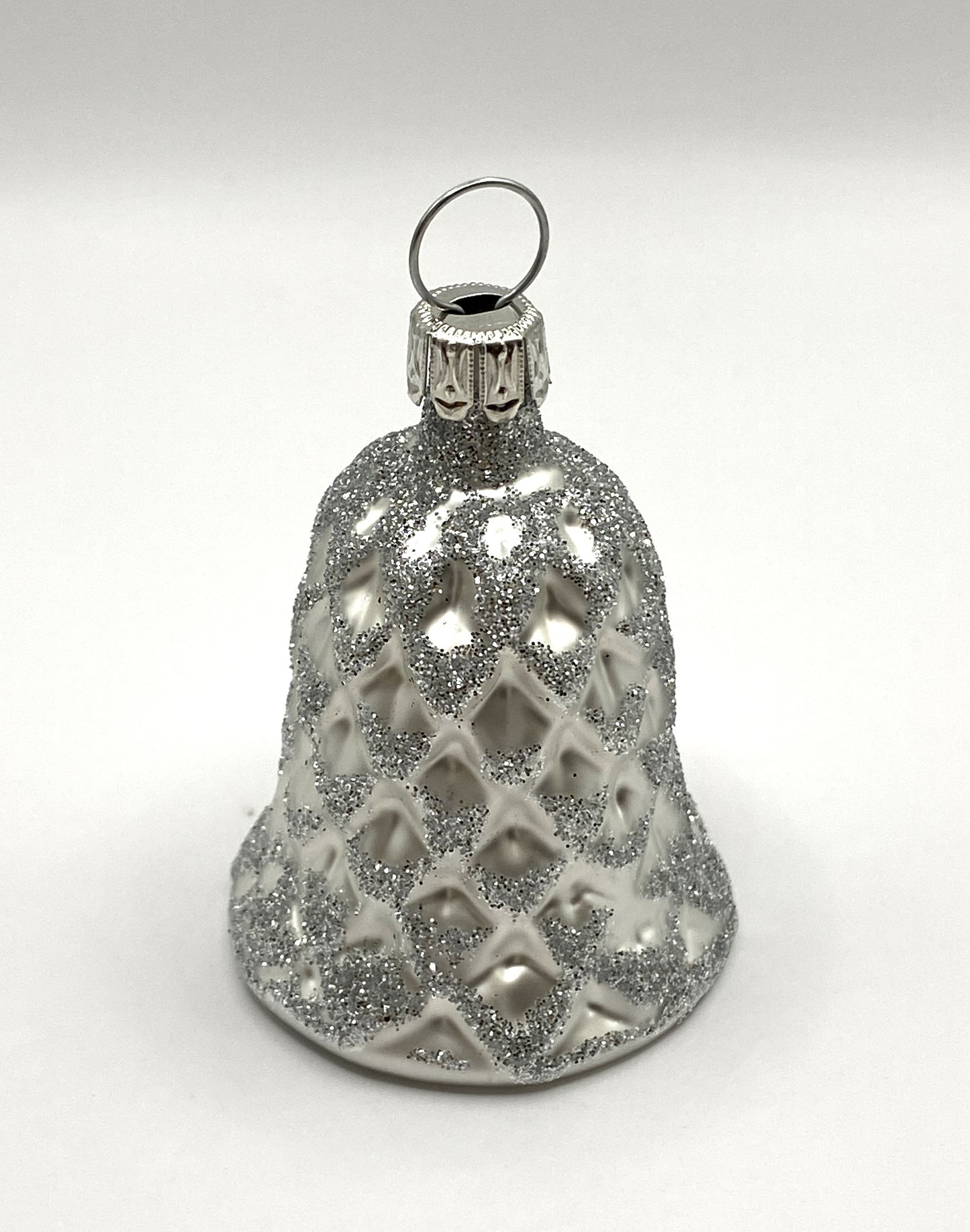 Baumschmuck-Christbaumschmuck-Glocke-historisch-weihnachts-deko-ch-Galerie-Luechinger