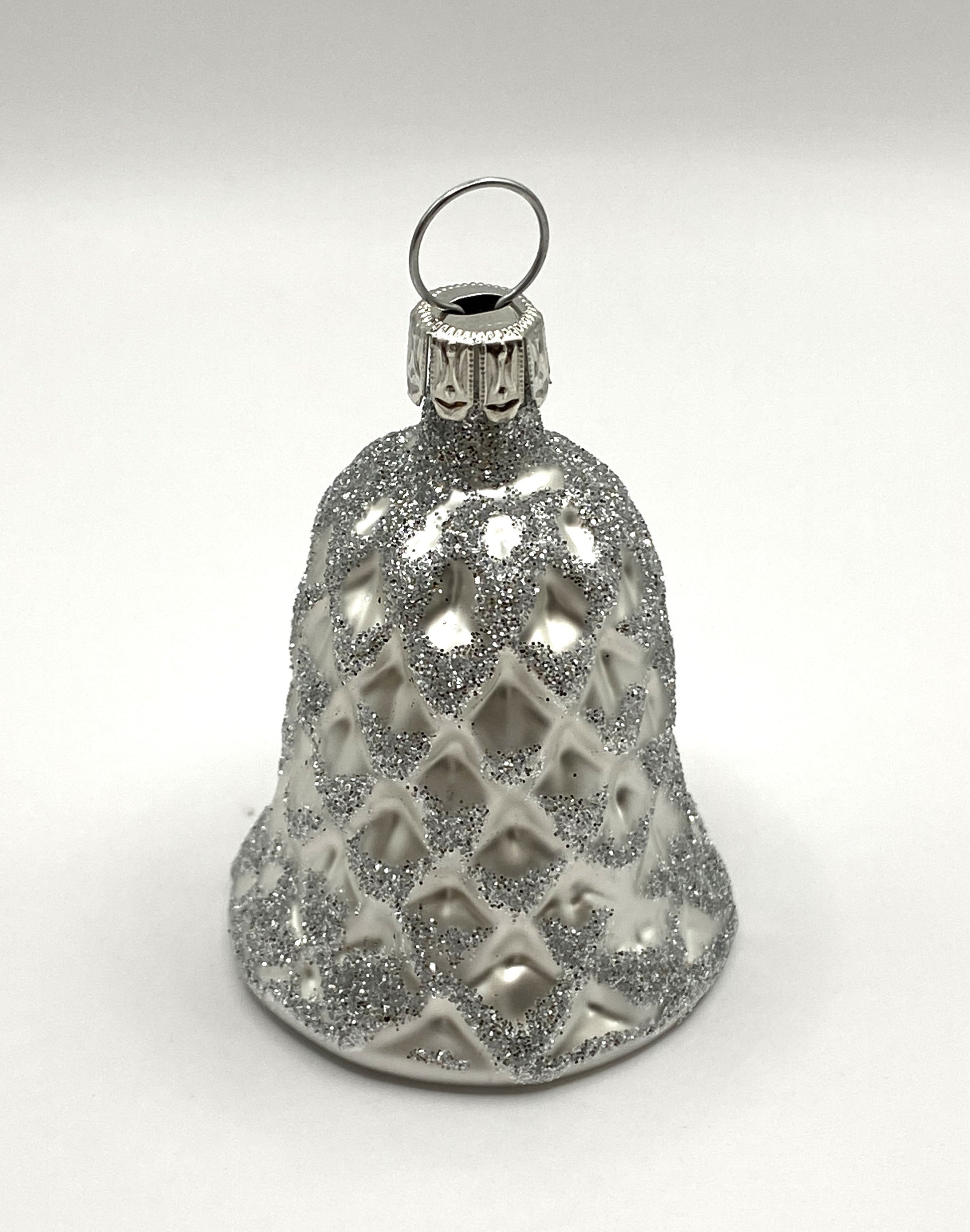 Baumschmuck-Christbaumschmuck-Glocke-historisch-weihnachts-deko-ch-Galerie-Luechinger