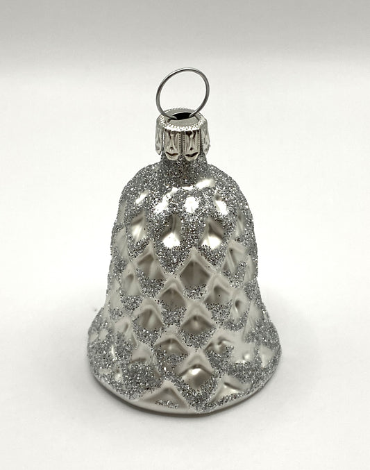 Baumschmuck-Christbaumschmuck-Glocke-historisch-weihnachts-deko-ch-Galerie-Luechinger
