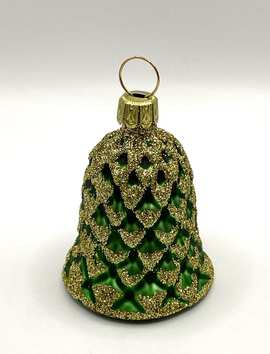 Baumschmuck-Christbaumschmuck-Glocke-historisch-weihnachts-deko-ch-Galerie-Luechinger3