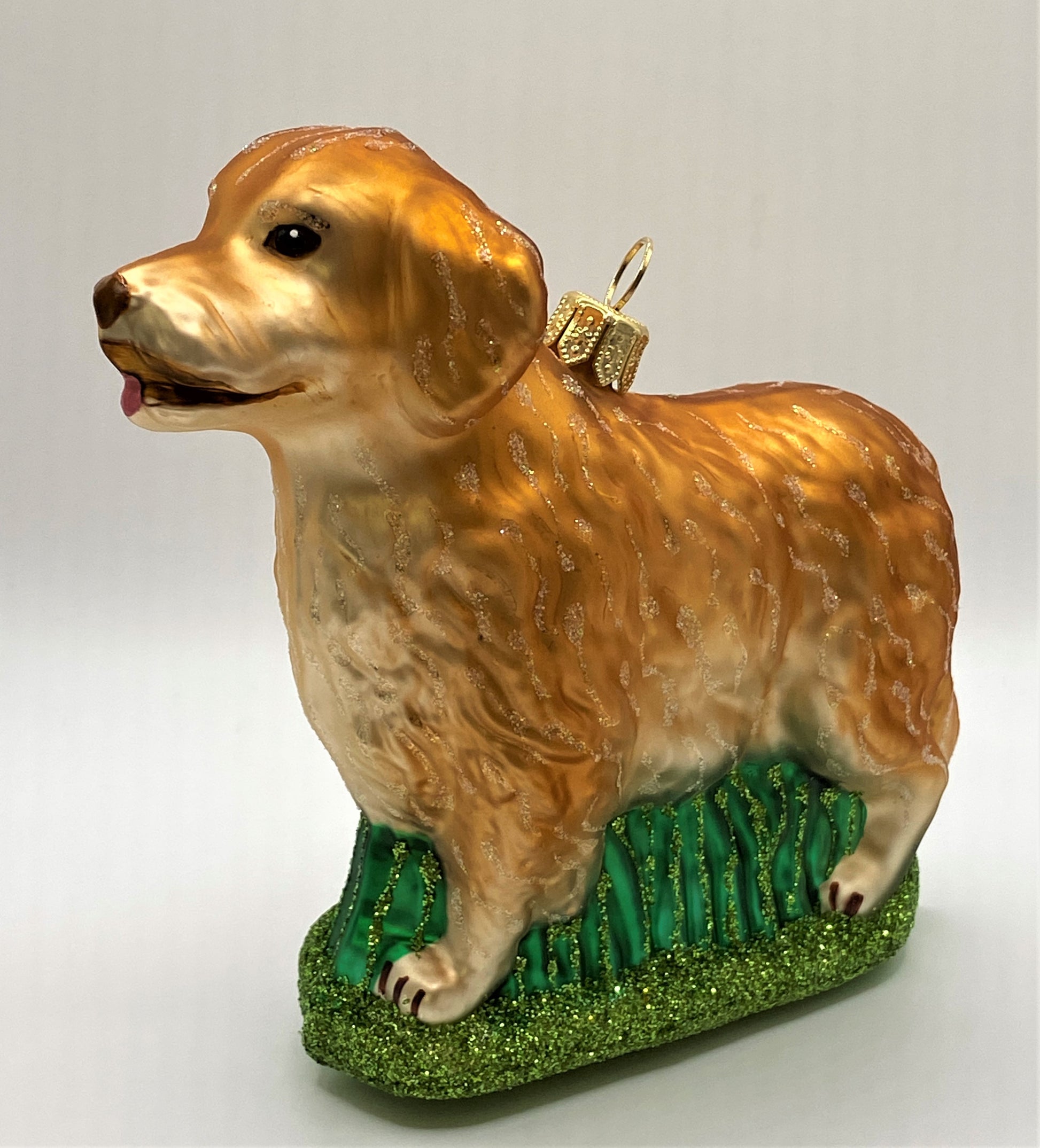 Baumschmuck-Christbaumschmuck-Golden-Retriver-Hund-weihnachts-deko-ch-Galerie-Luechinger-1