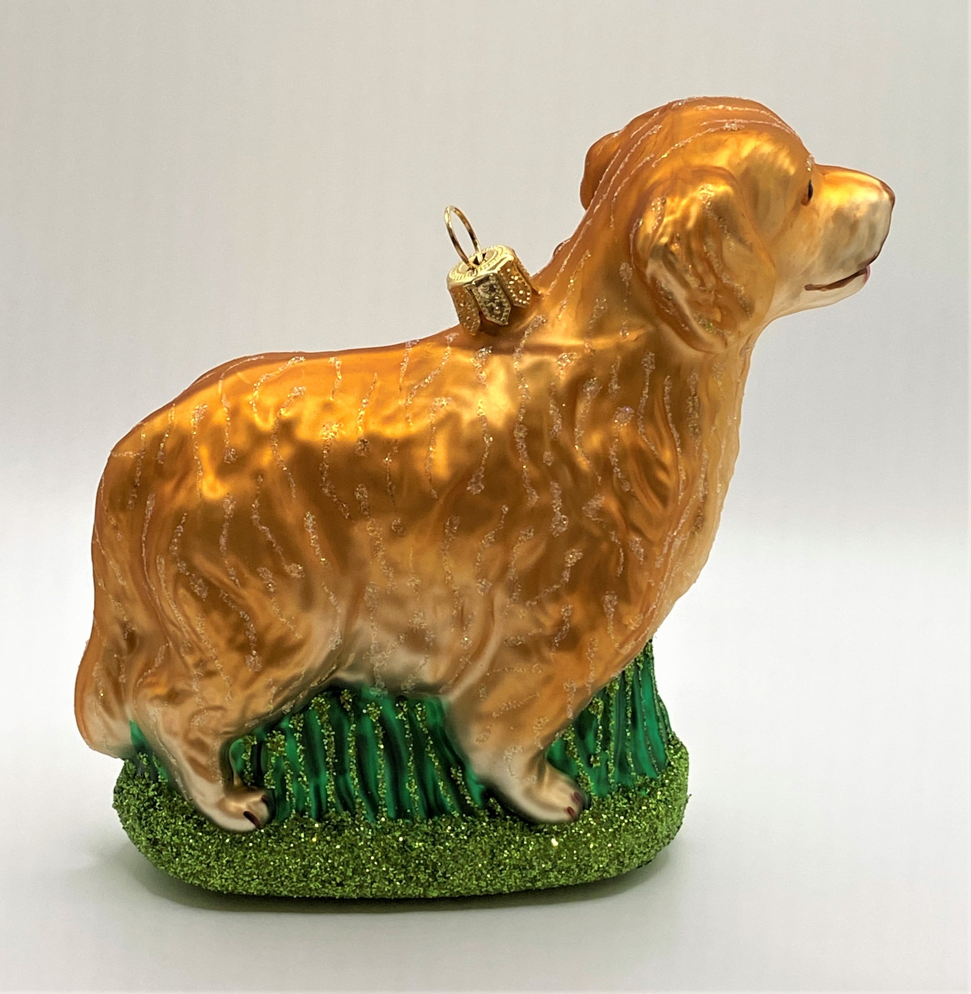 Baumschmuck-Christbaumschmuck-Golden-Retriver-Hund-weihnachts-deko-ch-Galerie-Luechinger-3
