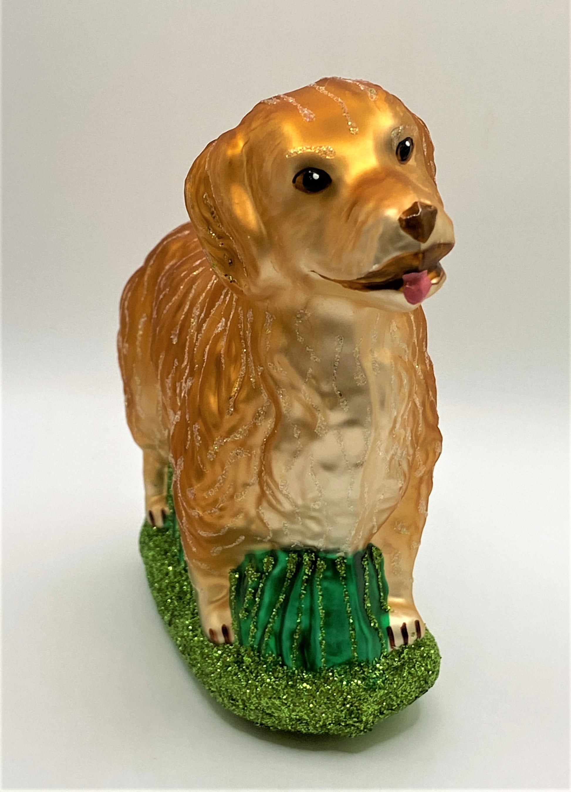 Baumschmuck-Christbaumschmuck-Golden-Retriver-Hund-weihnachts-deko-ch-Galerie-Luechinger-4