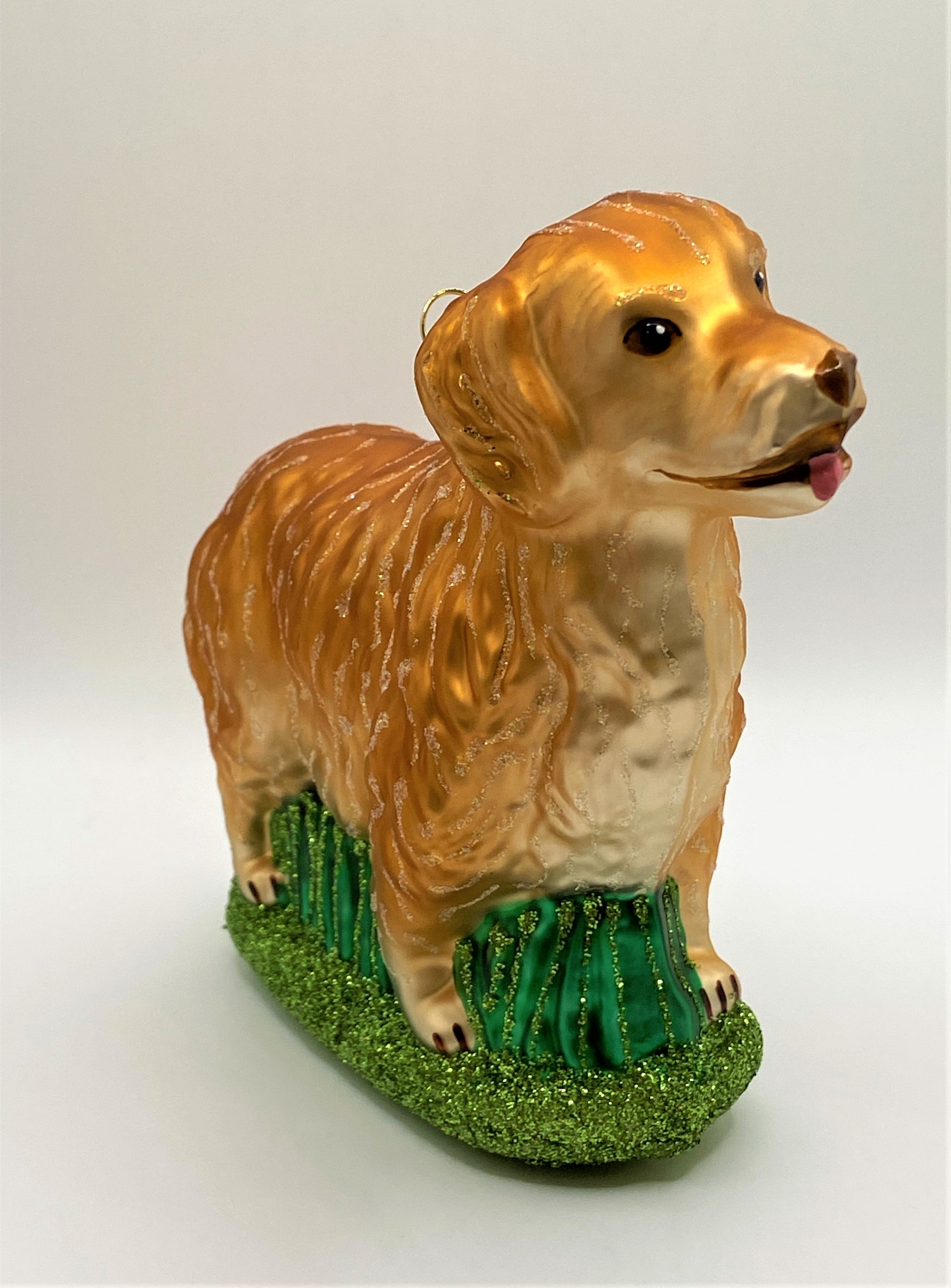 Baumschmuck-Christbaumschmuck-Golden-Retriver-Hund-weihnachts-deko-ch-Galerie-Luechinger-5