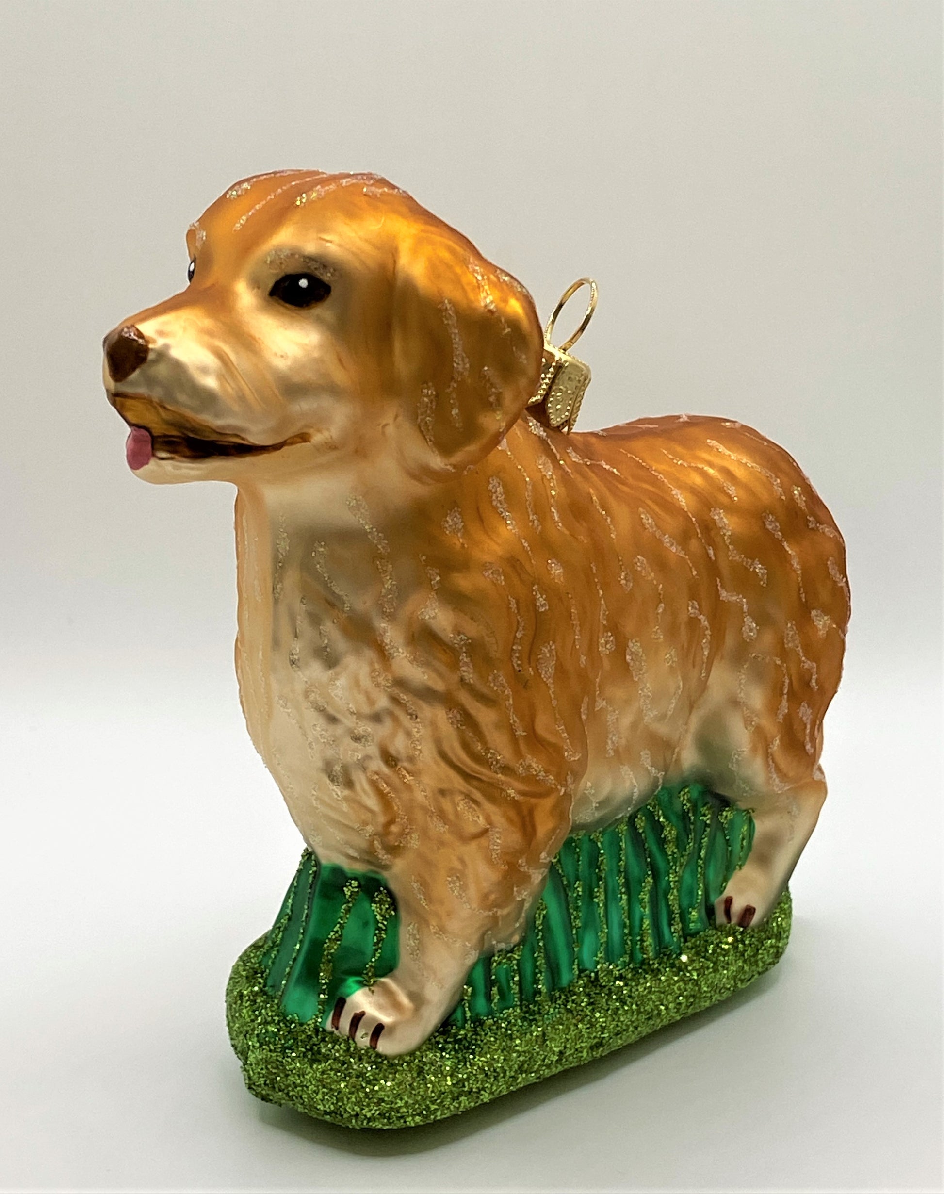 Baumschmuck-Christbaumschmuck-Golden-Retriver-Hund-weihnachts-deko-ch-Galerie-Luechinger-6
