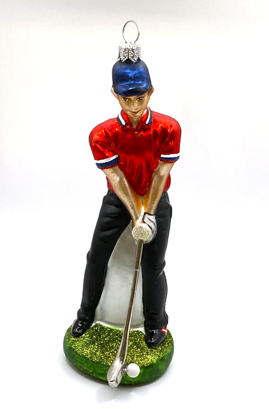 Baumschmuck-Christbaumschmuck-Golfsport-Profi-Ballsport-Green-weihnachts-deko-ch-Galerie-Luechinger-1