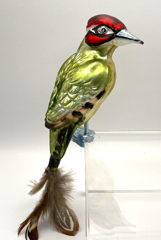Baumschmuck-Christbaumschmuck-Gr-nspecht-weihnachts-deko-ch-Galerie-L-chinger-IMG_0001