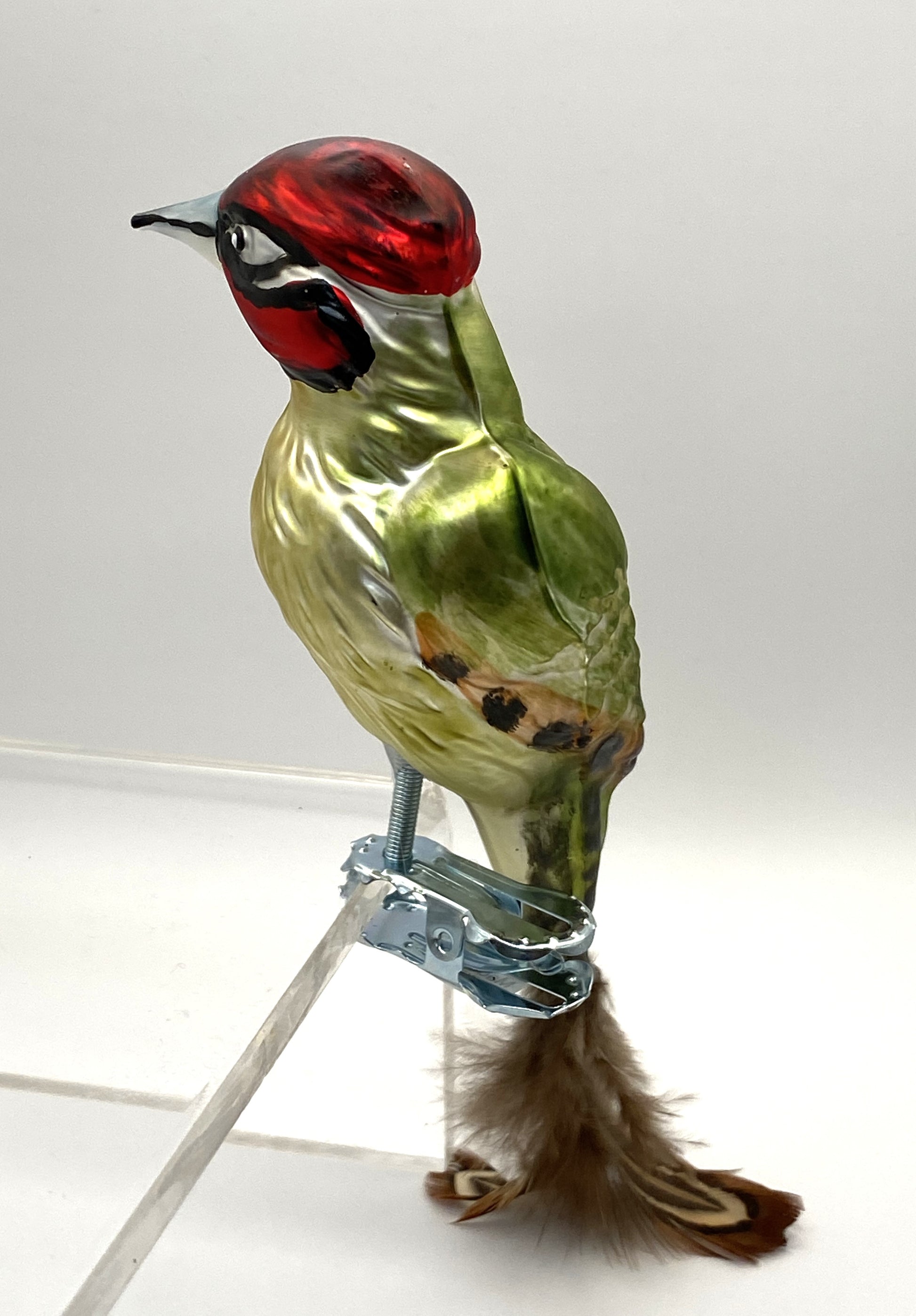 Baumschmuck-Christbaumschmuck-Gr-nspecht-weihnachts-deko-ch-Galerie-L-chinger-IMG_0003
