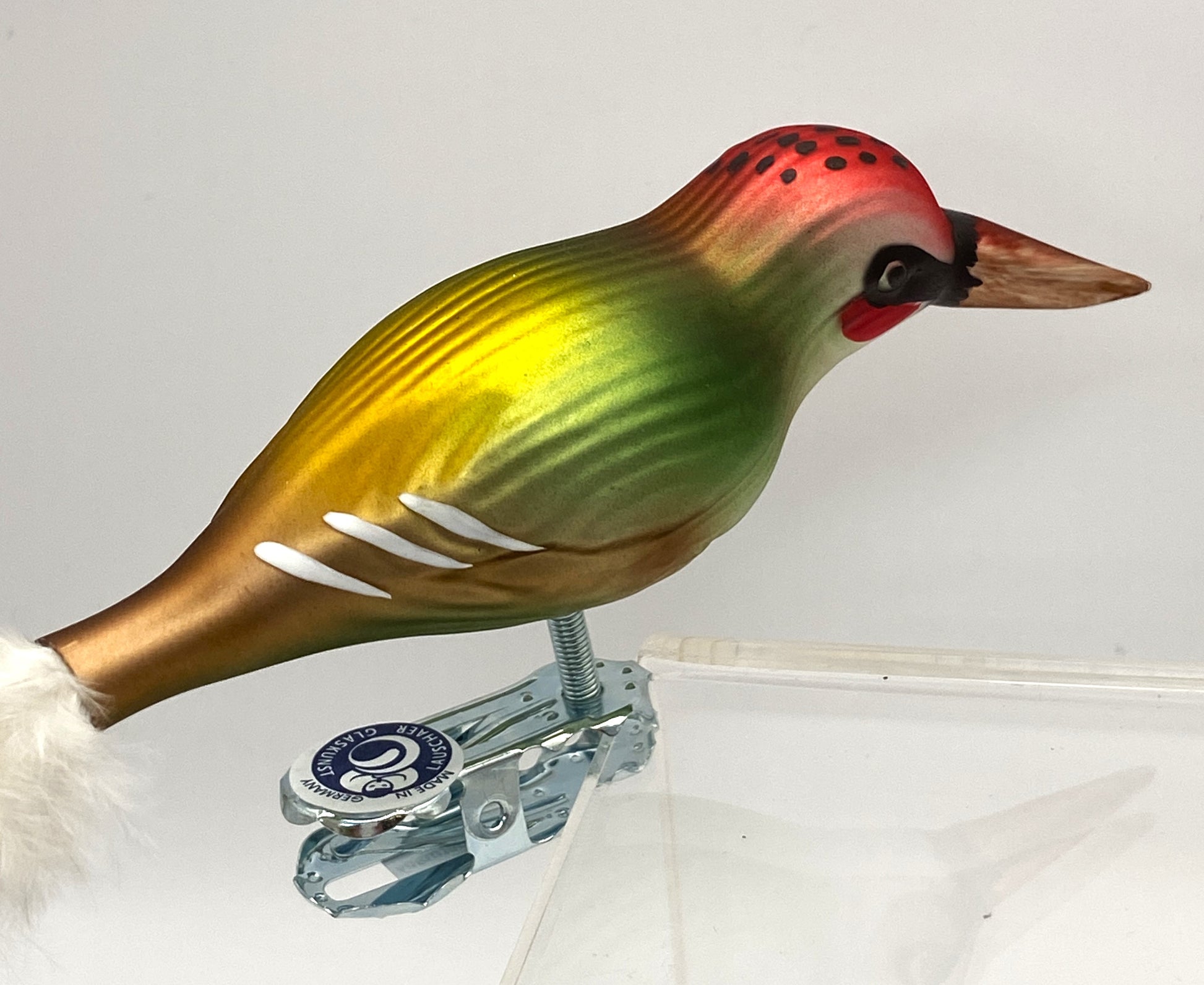 Baumschmuck-Christbaumschmuck-Gr-nspecht-weihnachts-deko-ch-Galerie-L-chinger-IMG_0006