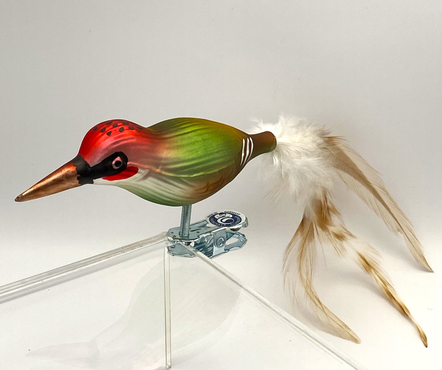 Baumschmuck-Christbaumschmuck-Gr-nspecht-weihnachts-deko-ch-Galerie-L-chinger-IMG_0007