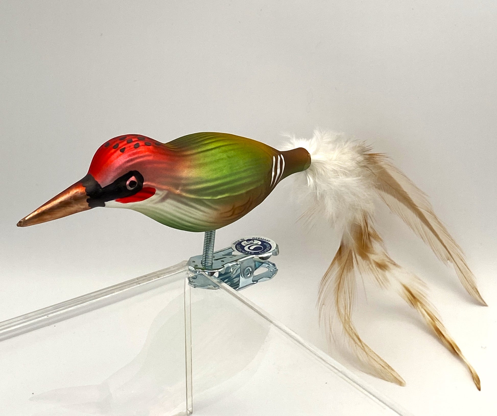 Baumschmuck-Christbaumschmuck-Gr-nspecht-weihnachts-deko-ch-Galerie-L-chinger-IMG_0007