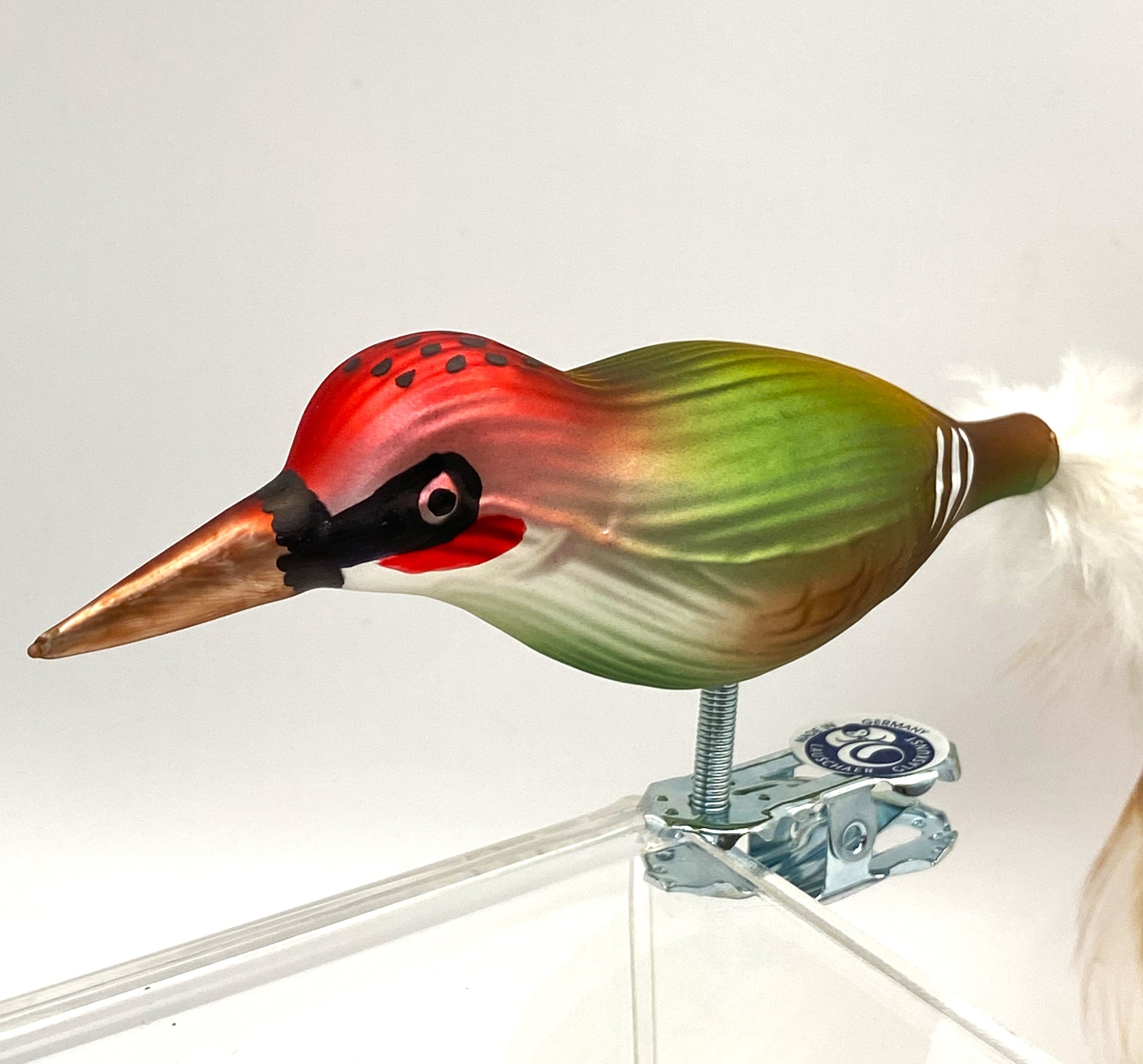 Baumschmuck-Christbaumschmuck-Gr-nspecht-weihnachts-deko-ch-Galerie-L-chinger-IMG_0008