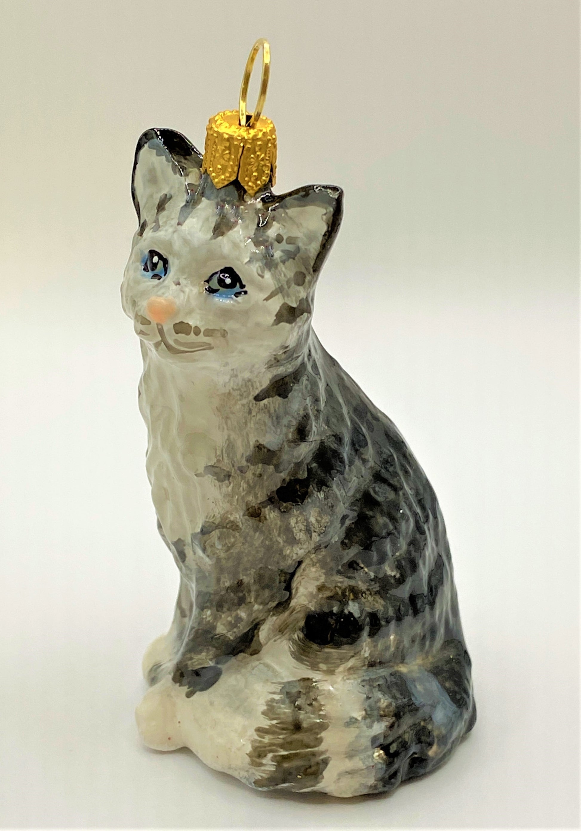 Baumschmuck-Christbaumschmuck-Graue-Tigerkatze-Komozja-Mostowski-weihnachts-deko-ch-Galerie-Luechinger-1gWkGmo9jSlLYf