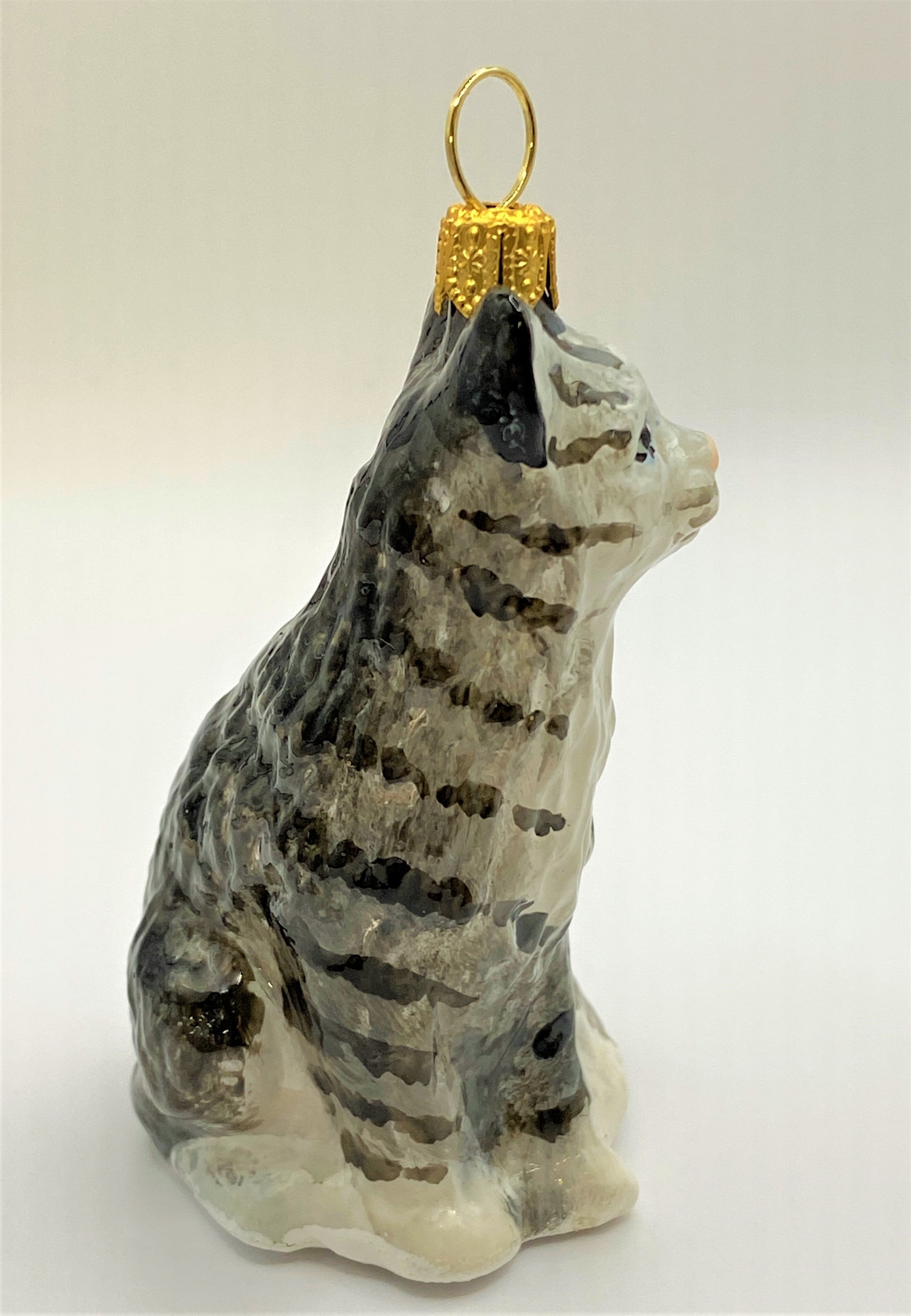 Baumschmuck-Christbaumschmuck-Graue-Tigerkatze-Komozja-Mostowski-weihnachts-deko-ch-Galerie-Luechinger-3bBwnZlDuwuySq