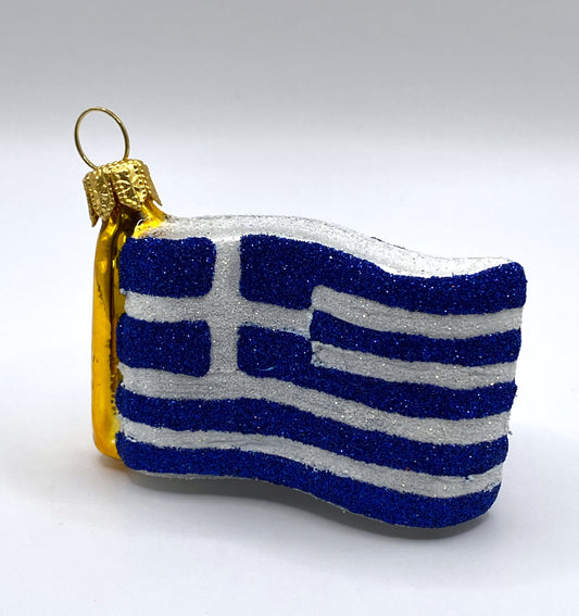 Baumschmuck-Christbaumschmuck-Griechenland-Flagge-weihnachts-deko-ch-Galerie-Luechinger-1