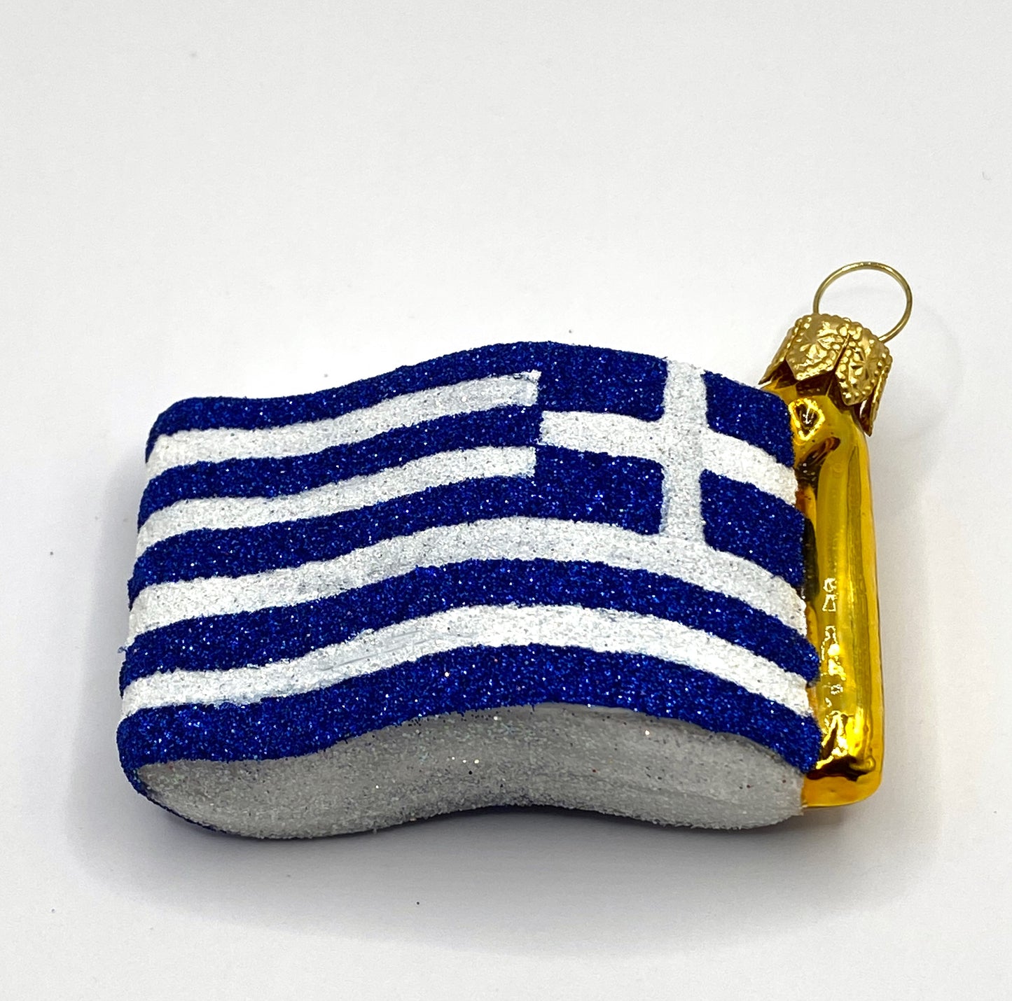 Baumschmuck-Christbaumschmuck-Griechenland-Flagge-weihnachts-deko-ch-Galerie-Luechinger-3