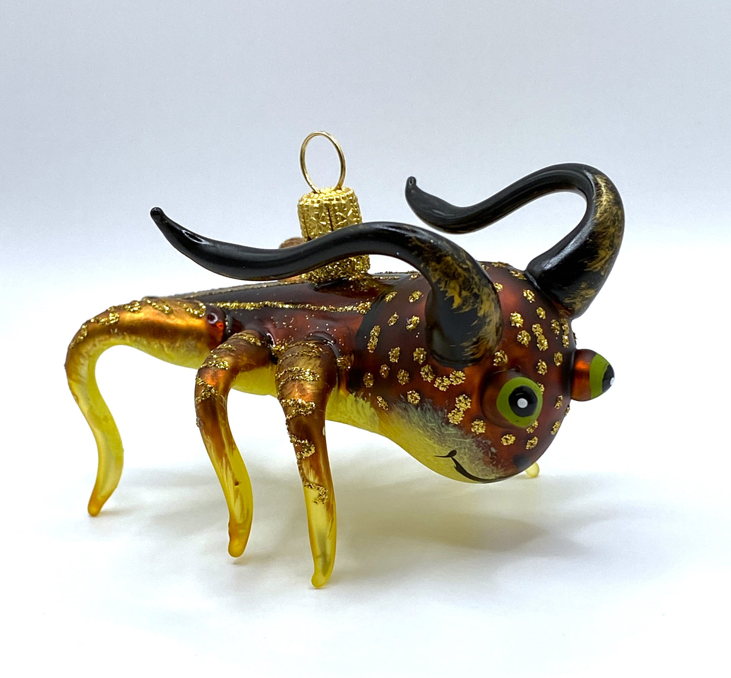 Baumschmuck-Christbaumschmuck-Grille-witzig-Insekten-weihnachts-deko-ch-Galerie-Luechinger-3