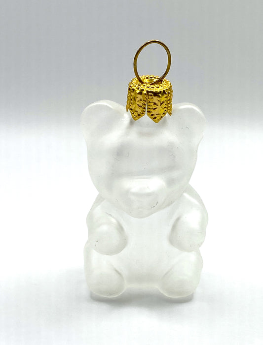 Baumschmuck-Christbaumschmuck-Gummibaerli-Suessigkeiten-weihnachts-deko-ch-Galerie-Luechinger-1