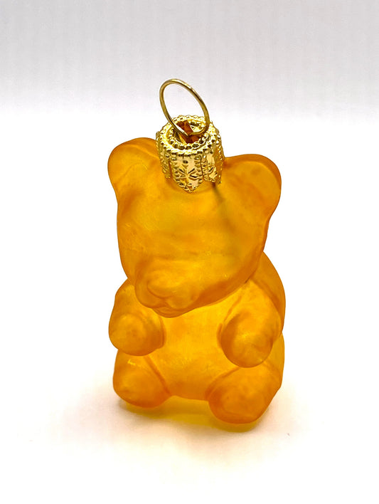 Baumschmuck-Christbaumschmuck-Gummibaerli-Suessigkeiten-weihnachts-deko-ch-Galerie-Luechinger-3