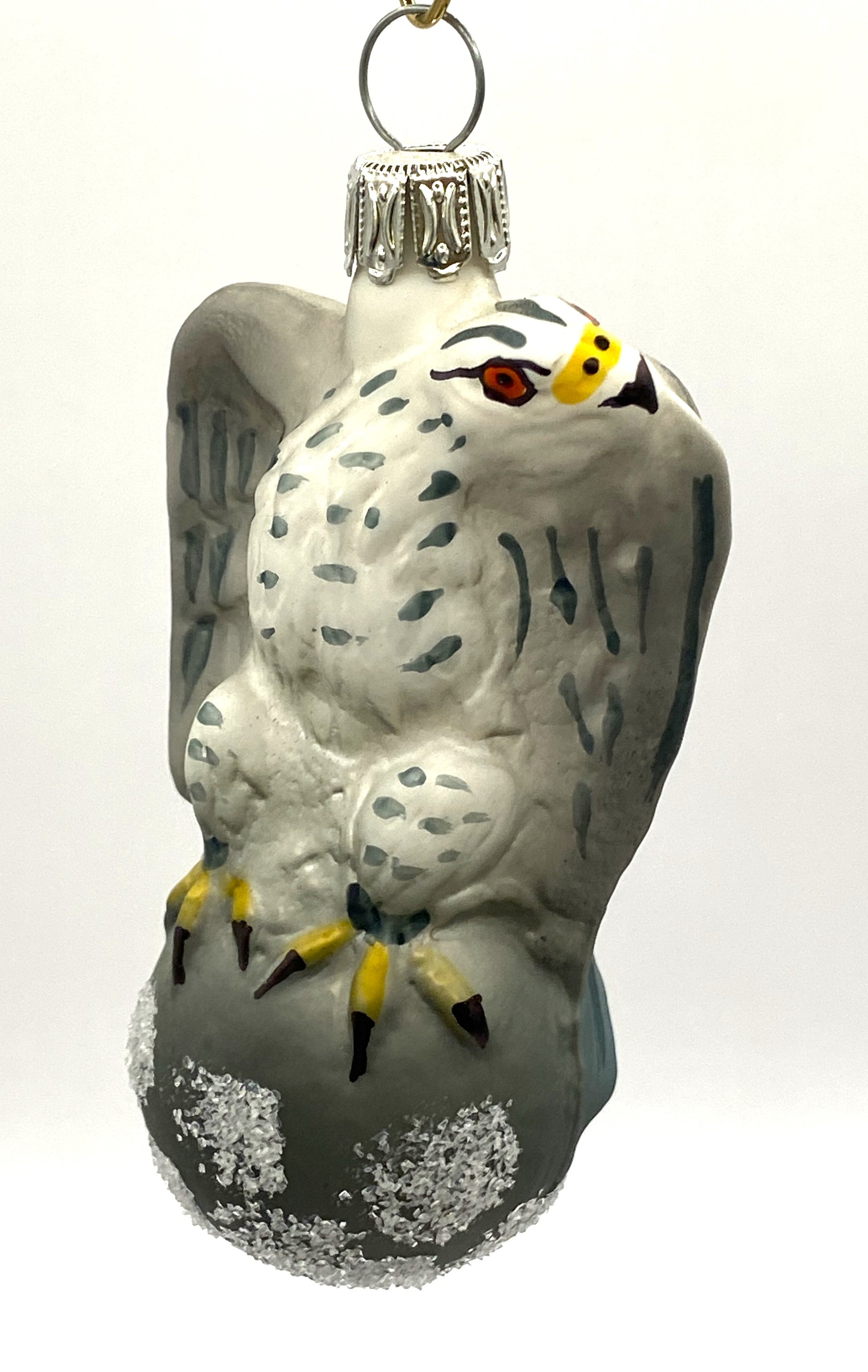 Baumschmuck-Christbaumschmuck-Habicht-Maennchen-Greifvogel-weihnachts-deko-ch-Galerie-L-chinger-IMG_0001