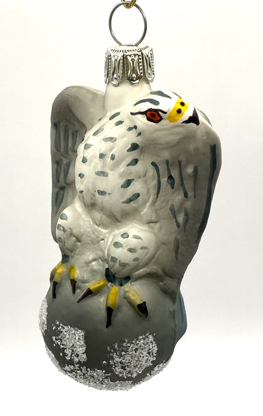 Baumschmuck-Christbaumschmuck-Habicht-Maennchen-Greifvogel-weihnachts-deko-ch-Galerie-L-chinger-IMG_0001