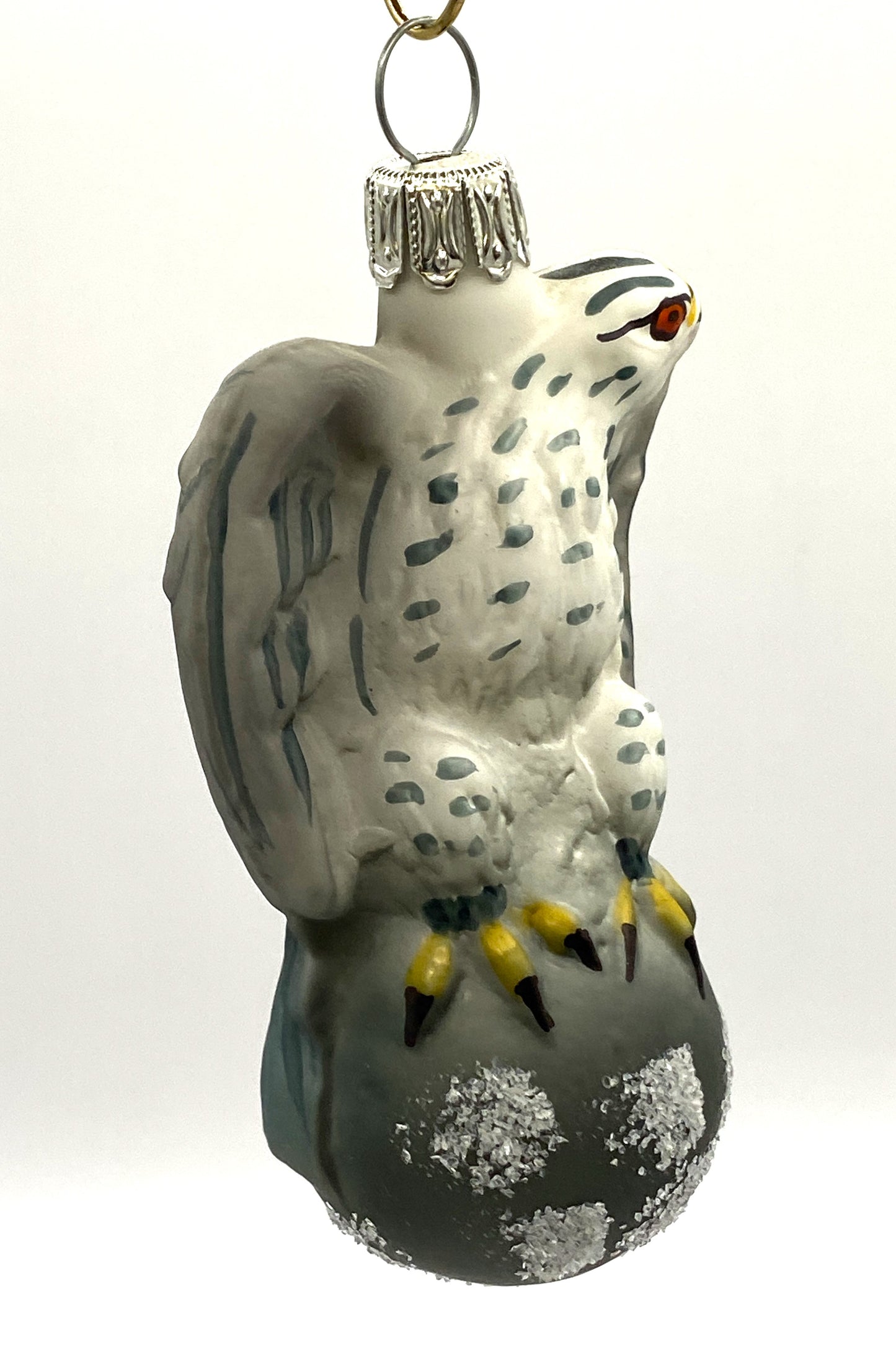 Baumschmuck-Christbaumschmuck-Habicht-Maennchen-Greifvogel-weihnachts-deko-ch-Galerie-L-chinger-IMG_0003