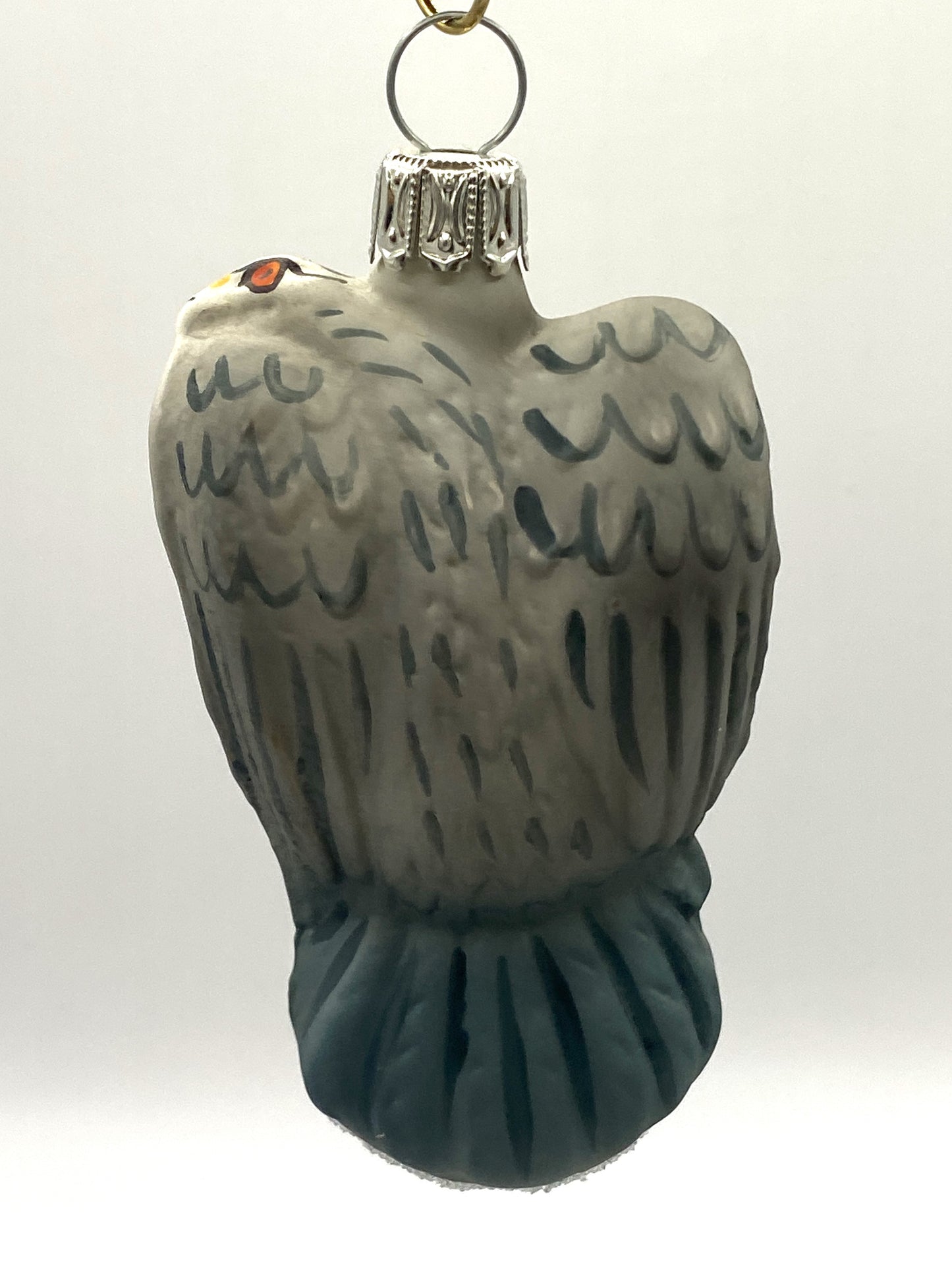 Baumschmuck-Christbaumschmuck-Habicht-Maennchen-Greifvogel-weihnachts-deko-ch-Galerie-L-chinger-IMG_0004