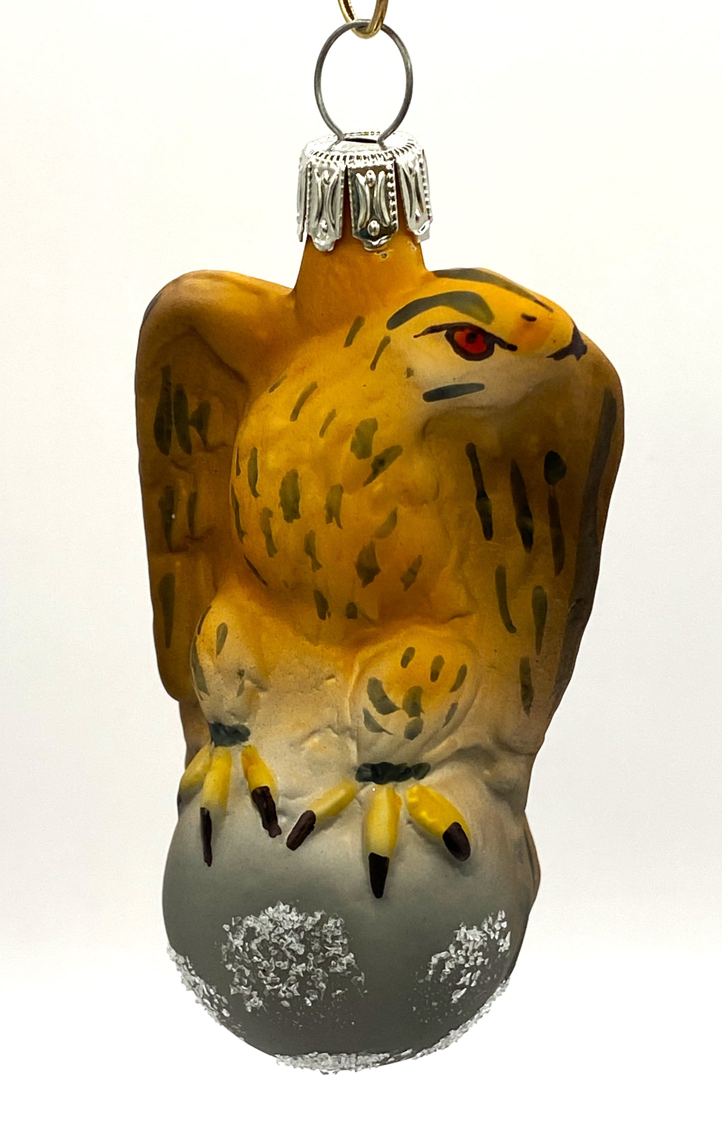 Baumschmuck-Christbaumschmuck-Habicht-Weibchen-Greifvogel-weihnachts-deko-ch-Galerie-L-chinger-IMG_0001