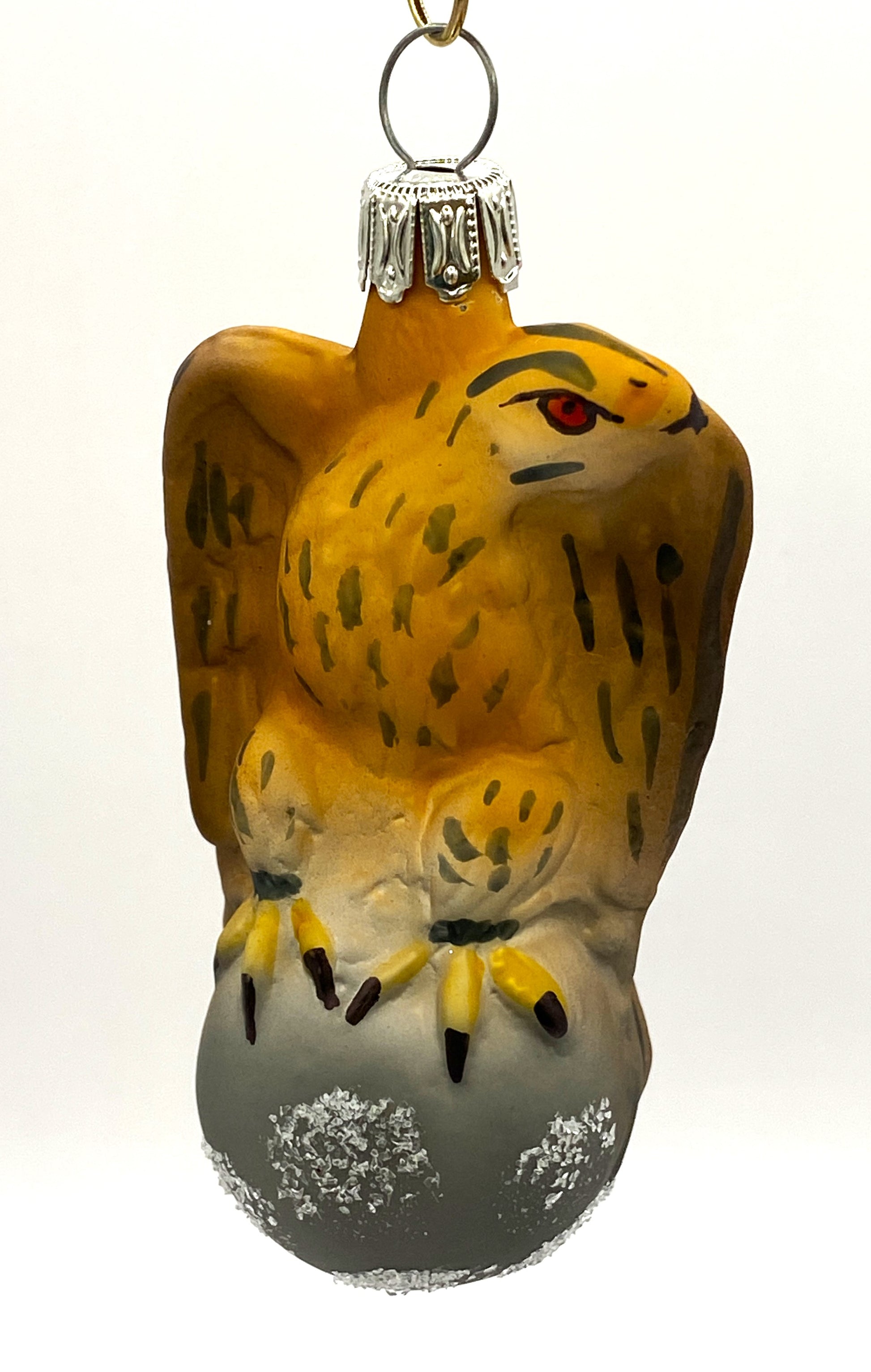Baumschmuck-Christbaumschmuck-Habicht-Weibchen-Greifvogel-weihnachts-deko-ch-Galerie-L-chinger-IMG_0001