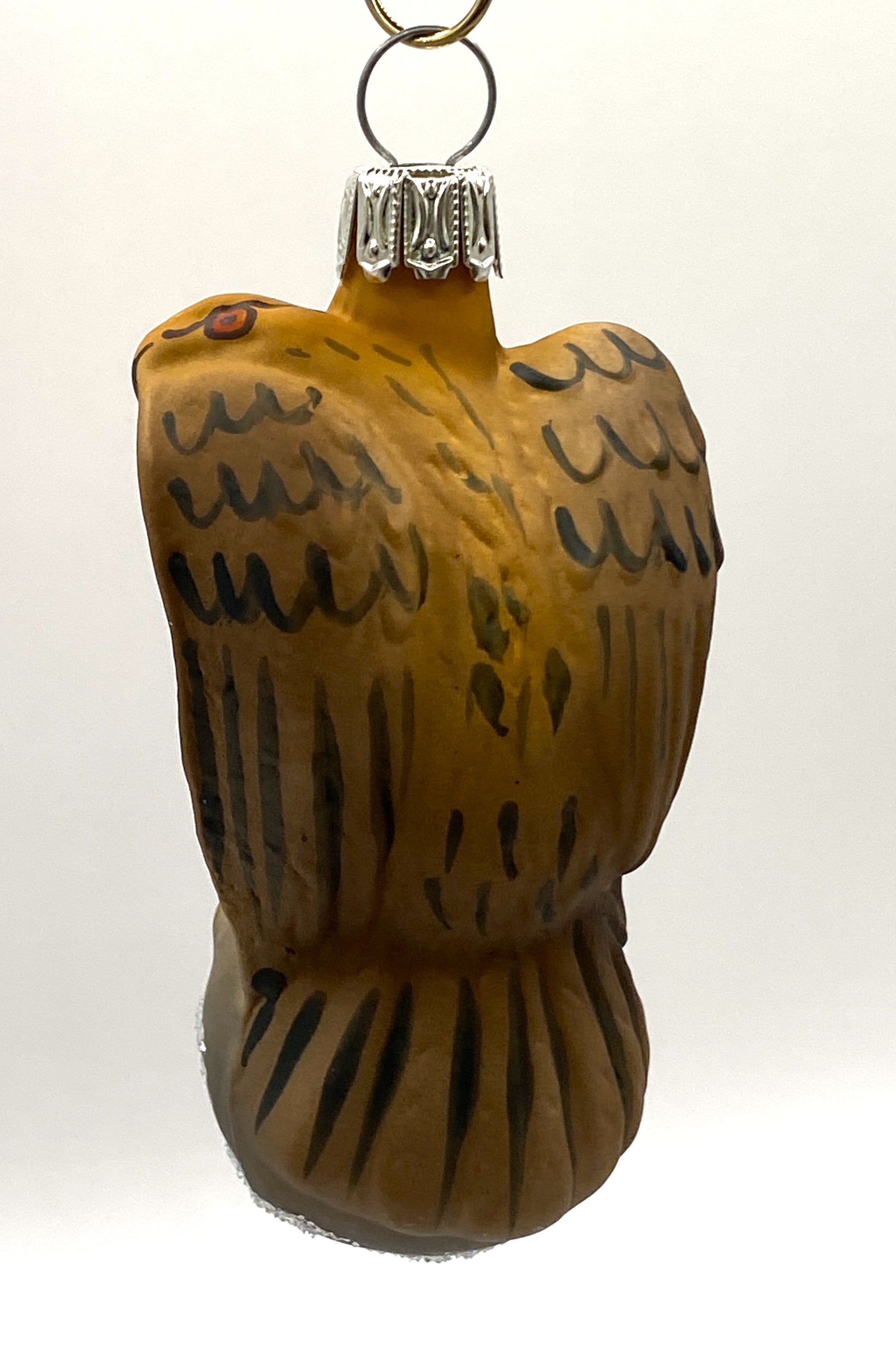 Baumschmuck-Christbaumschmuck-Habicht-Weibchen-Greifvogel-weihnachts-deko-ch-Galerie-L-chinger-IMG_0003
