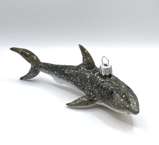 Baumschmuck-Christbaumschmuck-Hai-Meer-Raubtier-weihnachts-deko-ch-Galerie-Luechinger-1