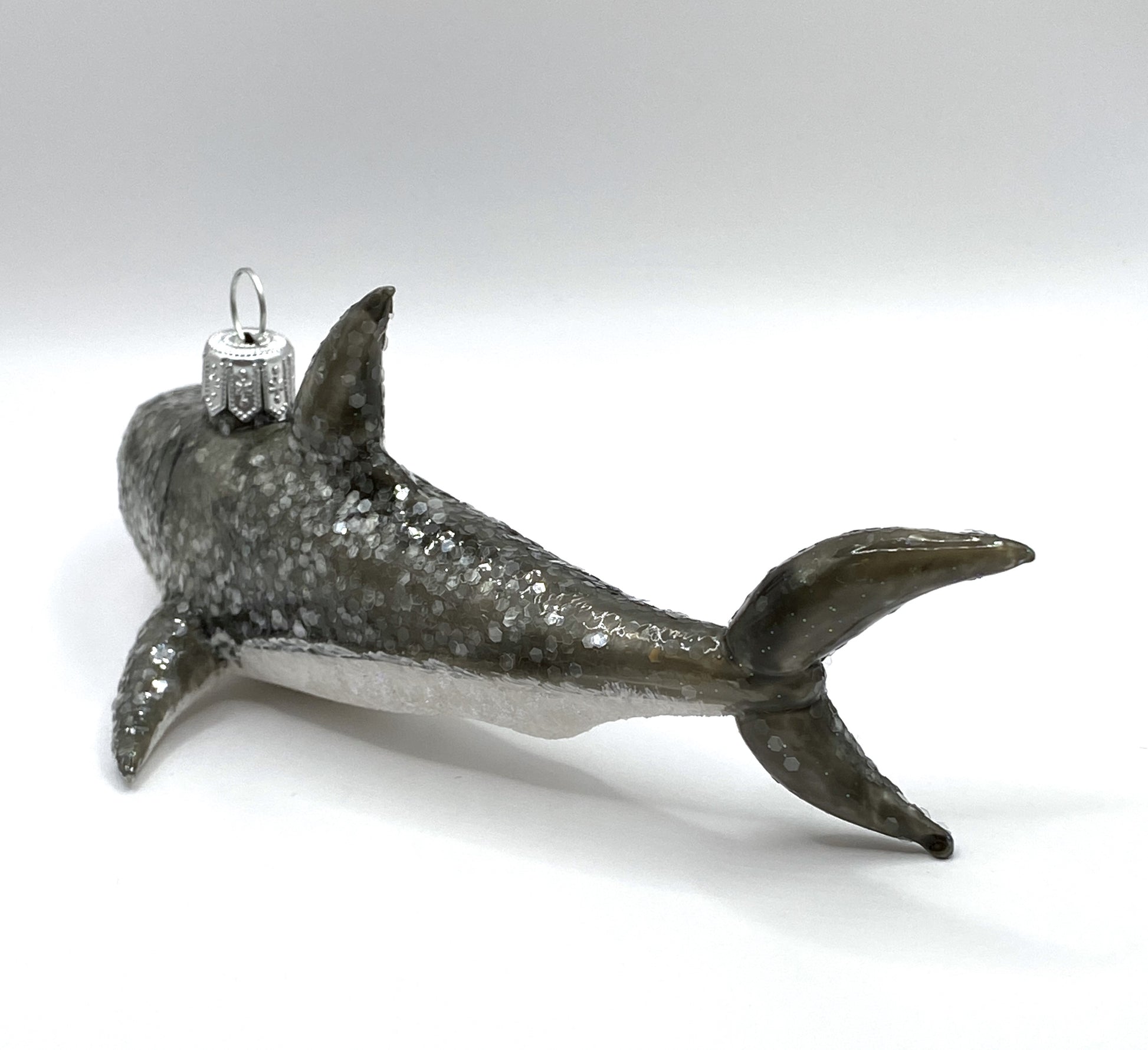 Baumschmuck-Christbaumschmuck-Hai-Meer-Raubtier-weihnachts-deko-ch-Galerie-Luechinger-3