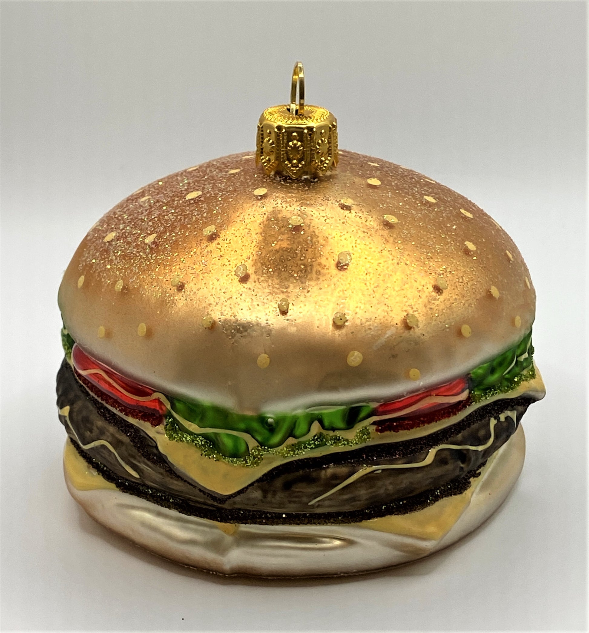 Baumschmuck-Christbaumschmuck-Hamburger-Doppel-Cheesburger-Fast-Food-weihnachts-deko-ch-Galerie-Luechinger-4