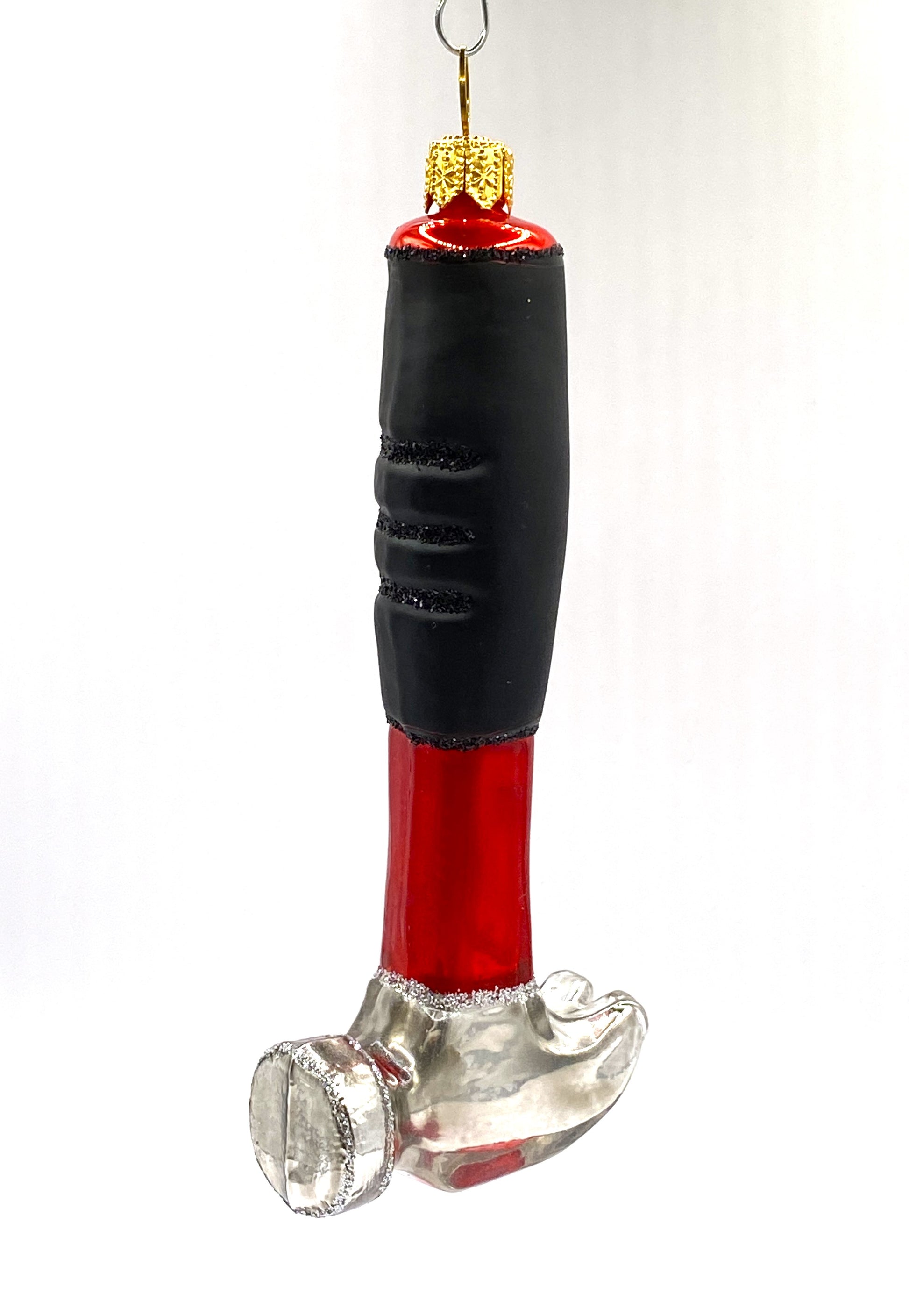 Baumschmuck-Christbaumschmuck-Hammer-Werkzeug-Handwerk-Baustelle-weihnachts-deko-ch-Galerie-Luechinger-1