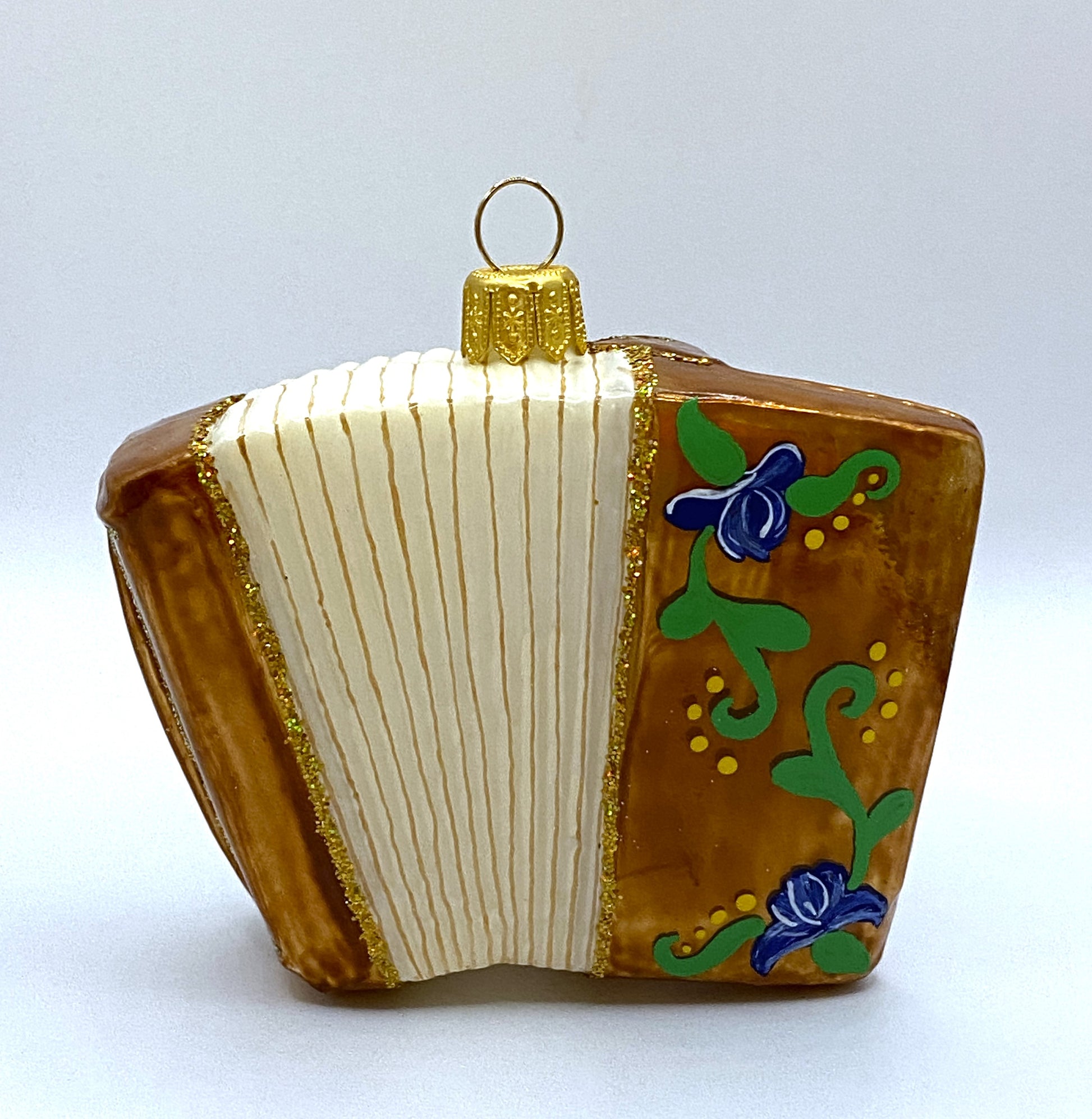 Baumschmuck-Christbaumschmuck-Handorgel-Akkordeon-Blumendekor-weihnachts-deko-ch-Galerie-Luechinger-4