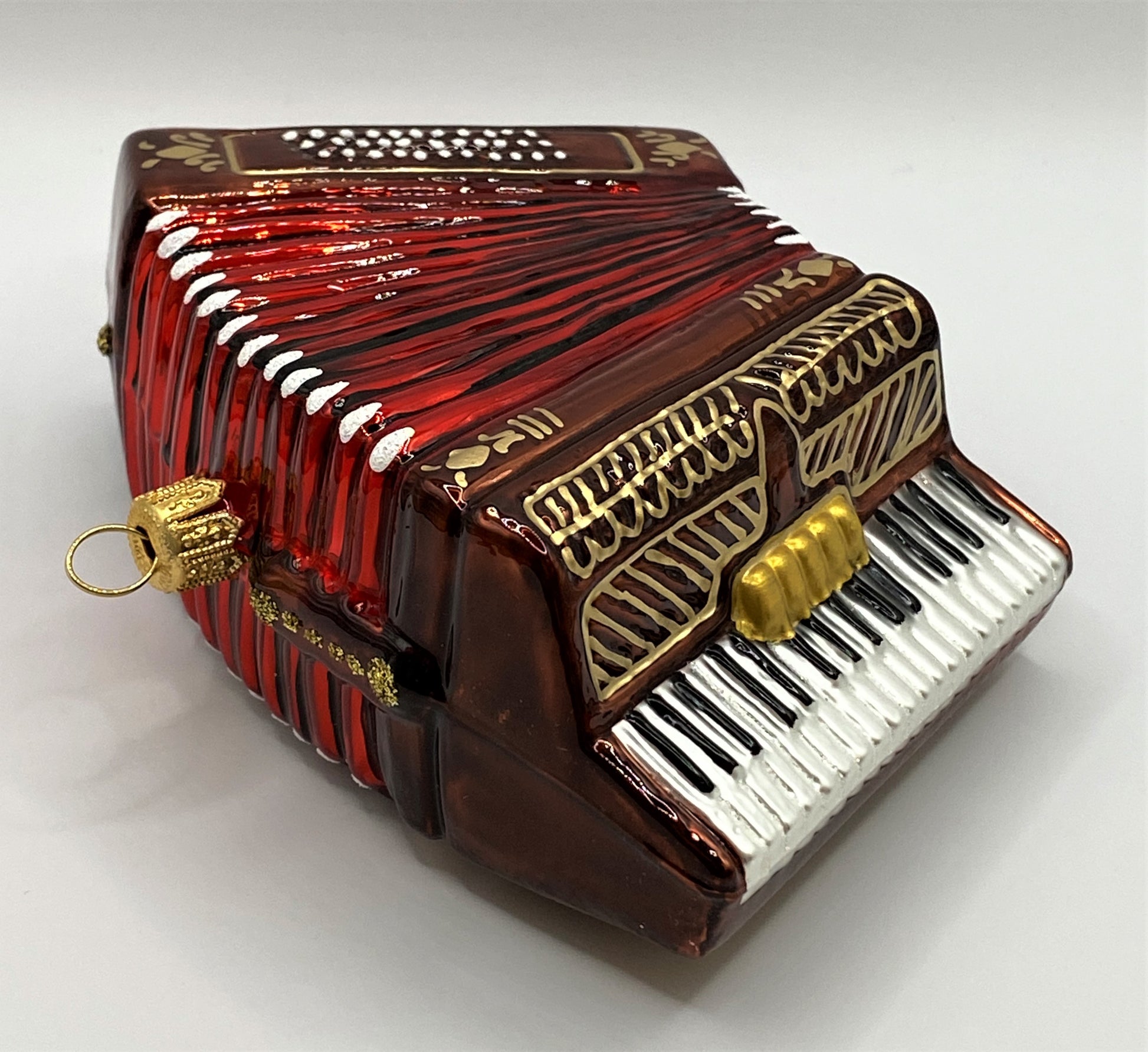 Baumschmuck-Christbaumschmuck-Handorgel-Akkordeon-weihnachts-deko-ch-Galerie-Luechinger-5