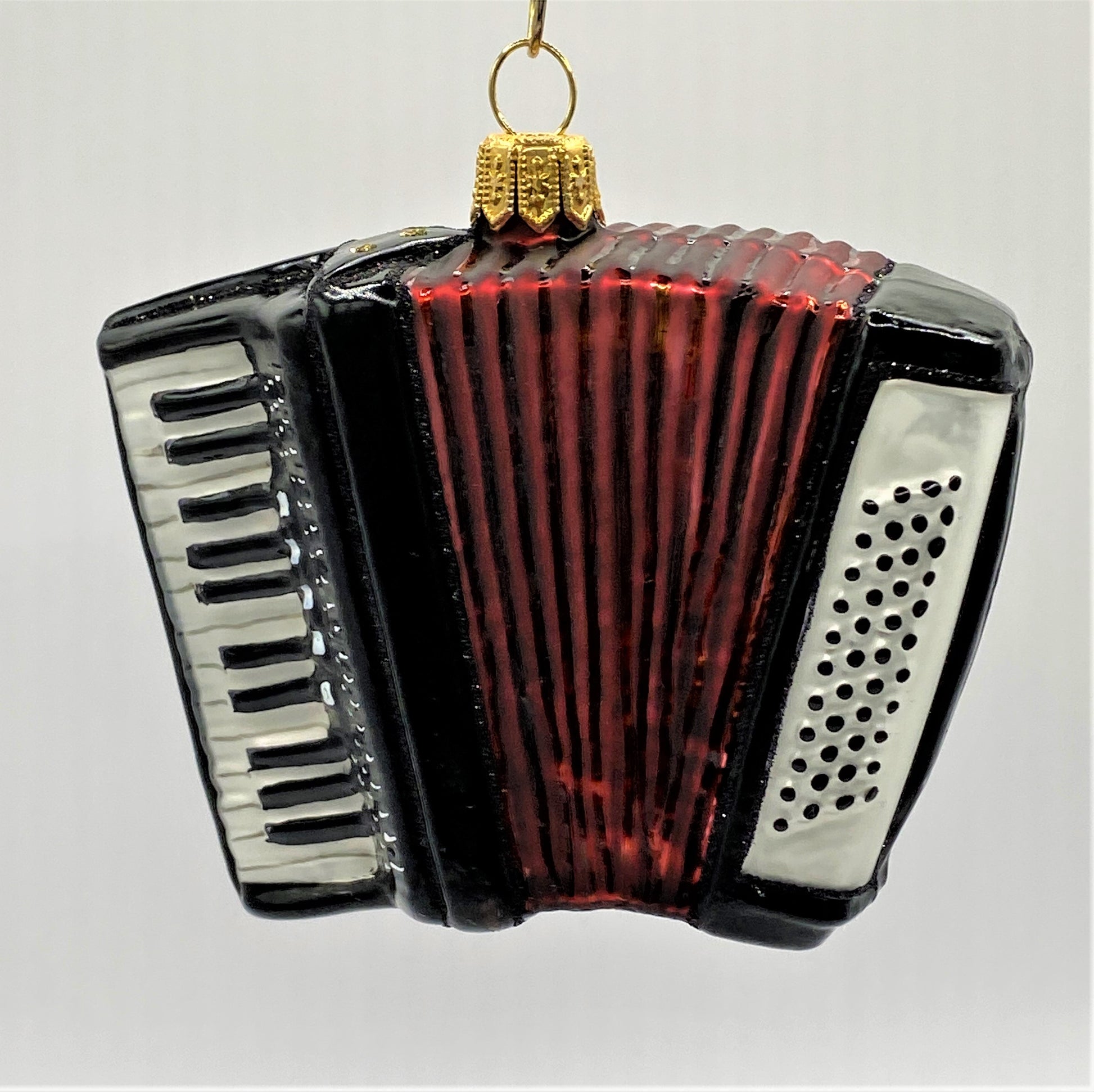 Baumschmuck-Christbaumschmuck-Handorgel-Musik-weihnachts-deko-ch-Galerie-Luechinger-1
