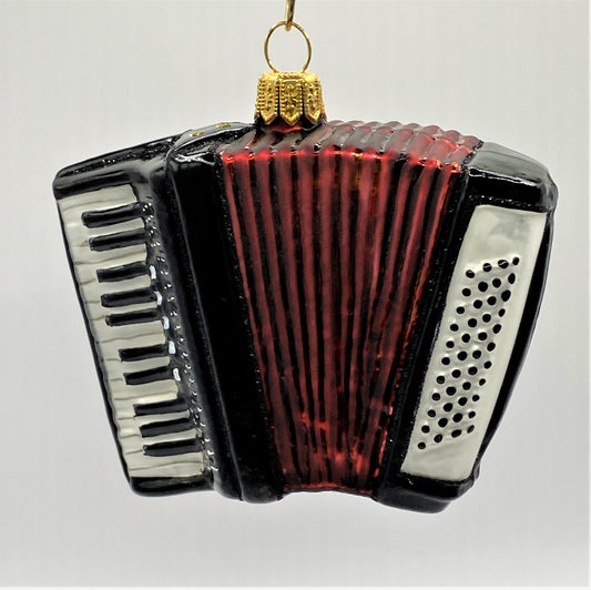 Baumschmuck-Christbaumschmuck-Handorgel-Musik-weihnachts-deko-ch-Galerie-Luechinger-1