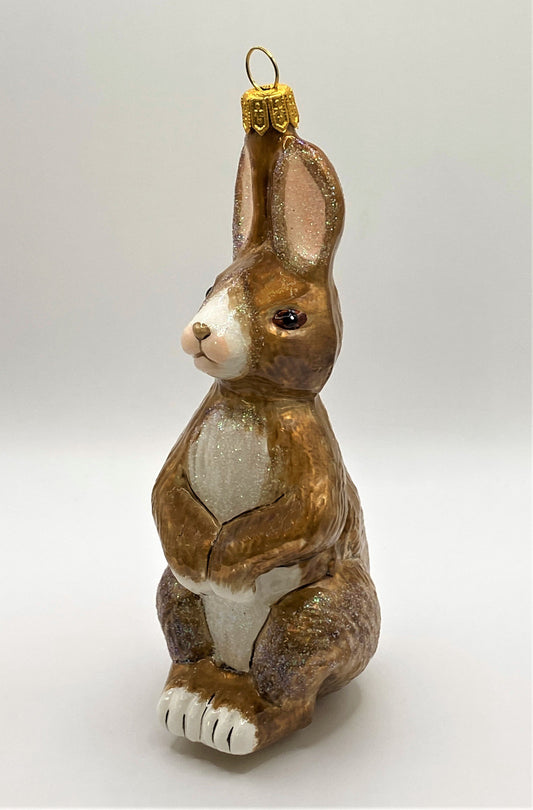 Baumschmuck-Christbaumschmuck-Hase-Chinesisches-Horoskop-weihnachts-deko-ch-Galerie-Luechinger-1