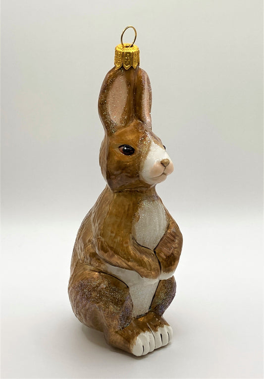 Baumschmuck-Christbaumschmuck-Hase-Chinesisches-Horoskop-weihnachts-deko-ch-Galerie-Luechinger-2