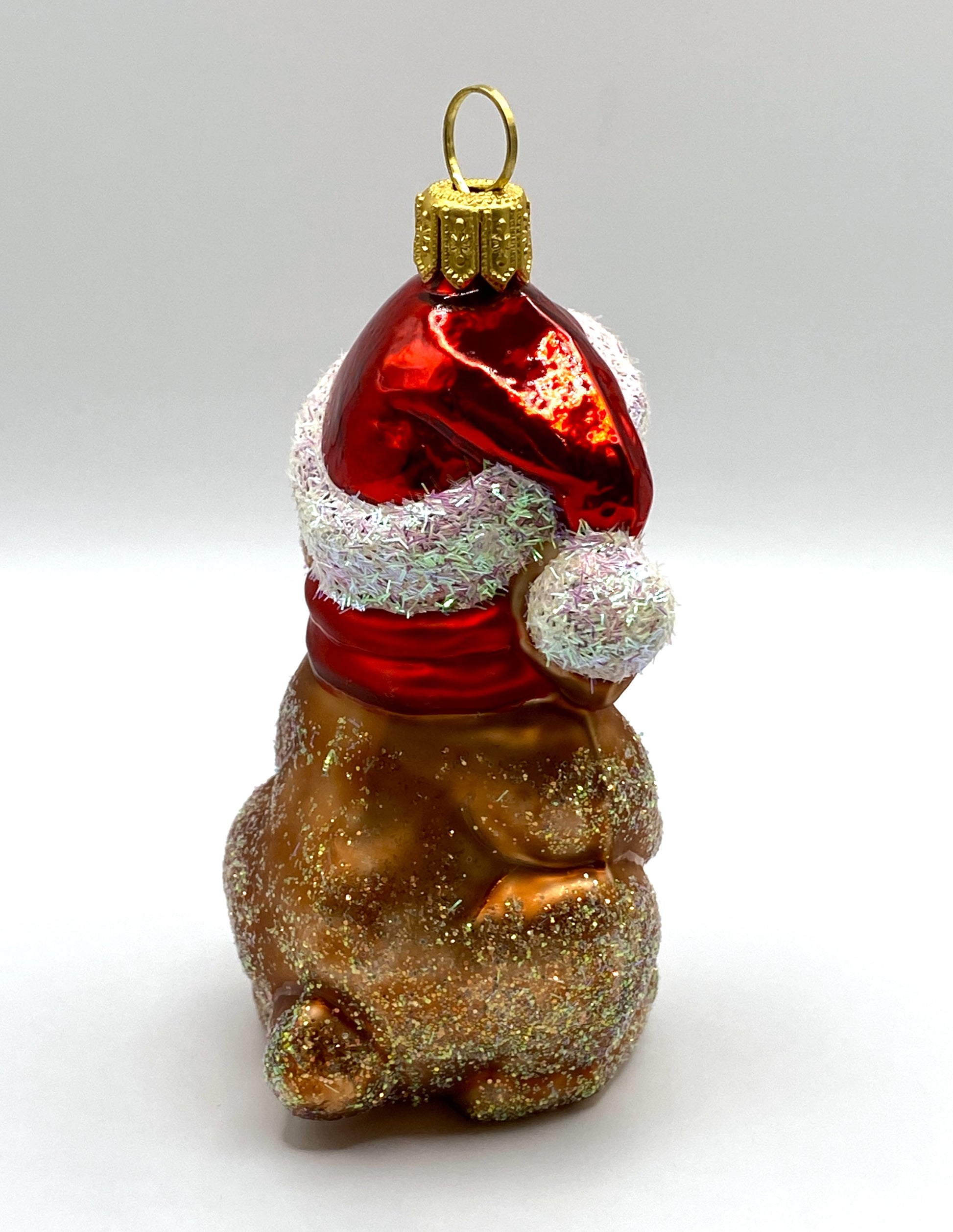 Baumschmuck-Christbaumschmuck-Hase-Weihnachtsmuetze-weihnachts-deko-ch-Galerie-Luechinger-4